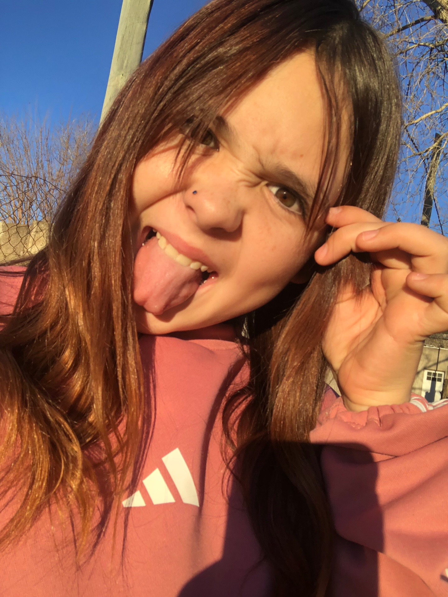 @zoe.ramirez 250✨️🖕