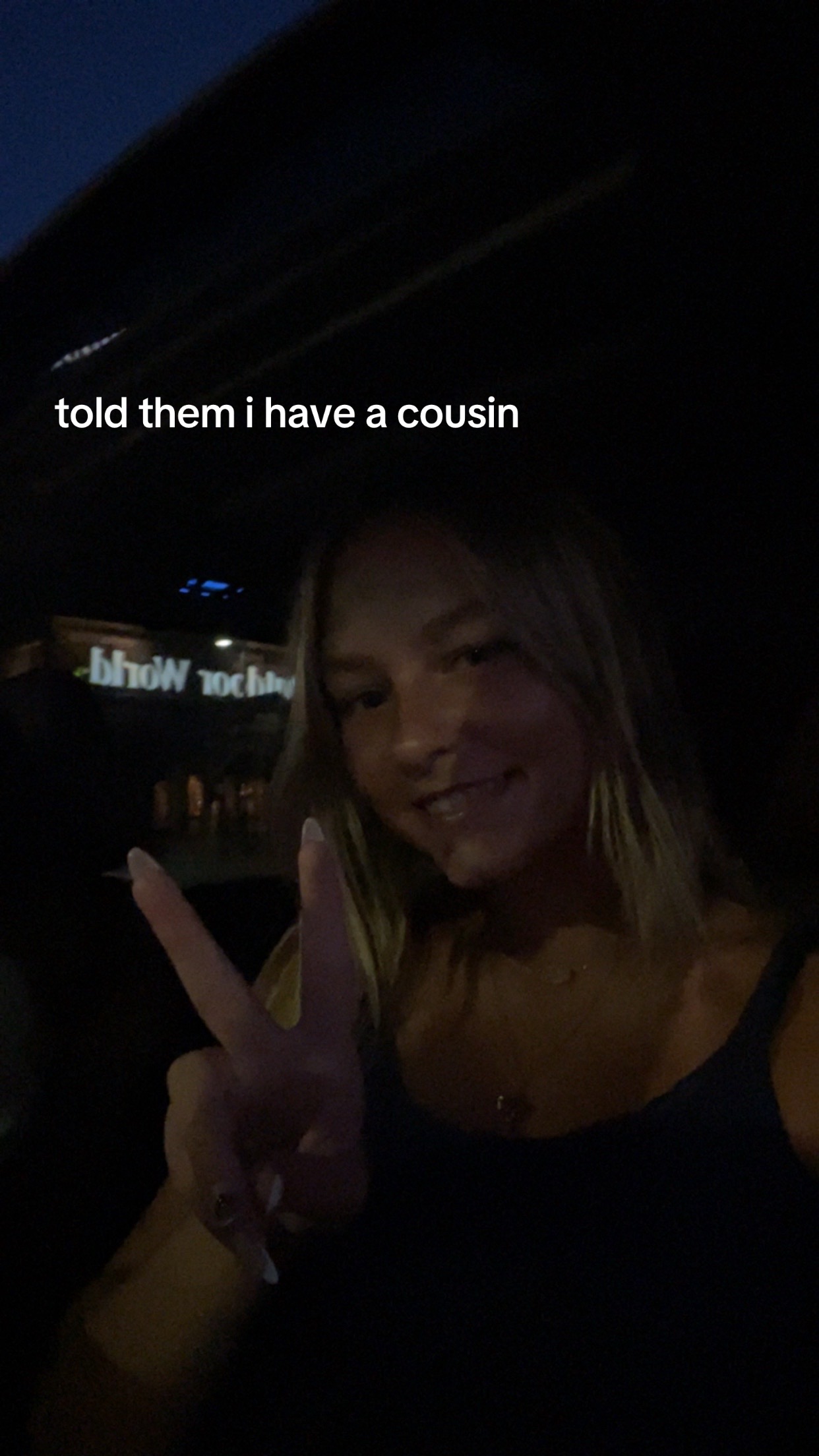 @presley ⭐️