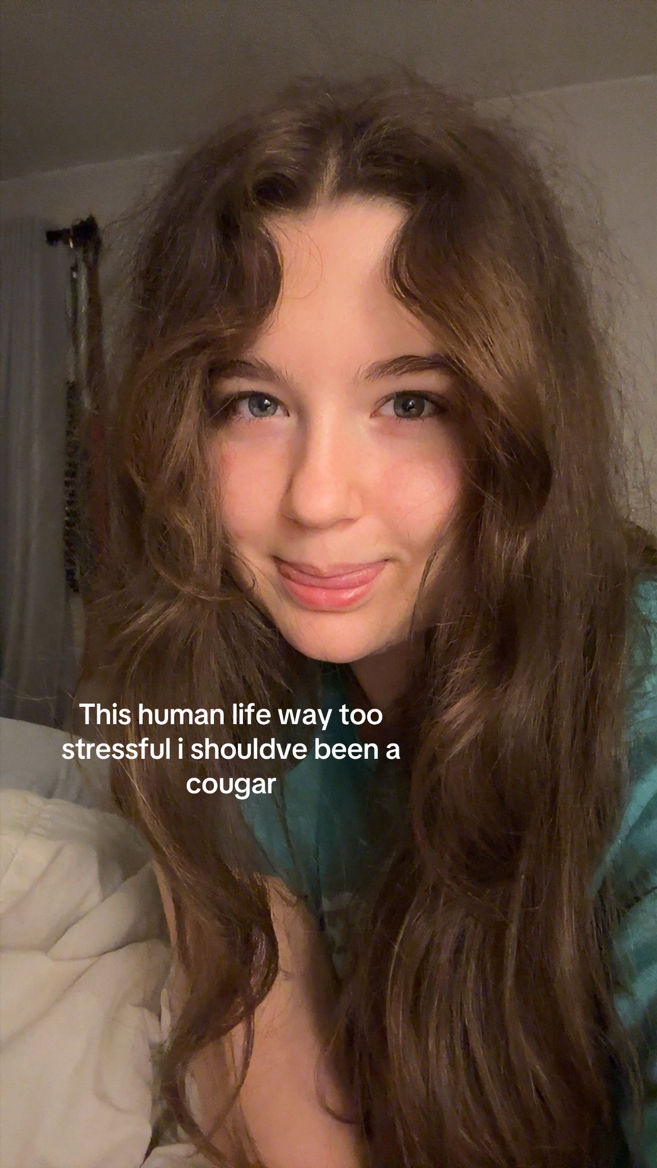 @suspect