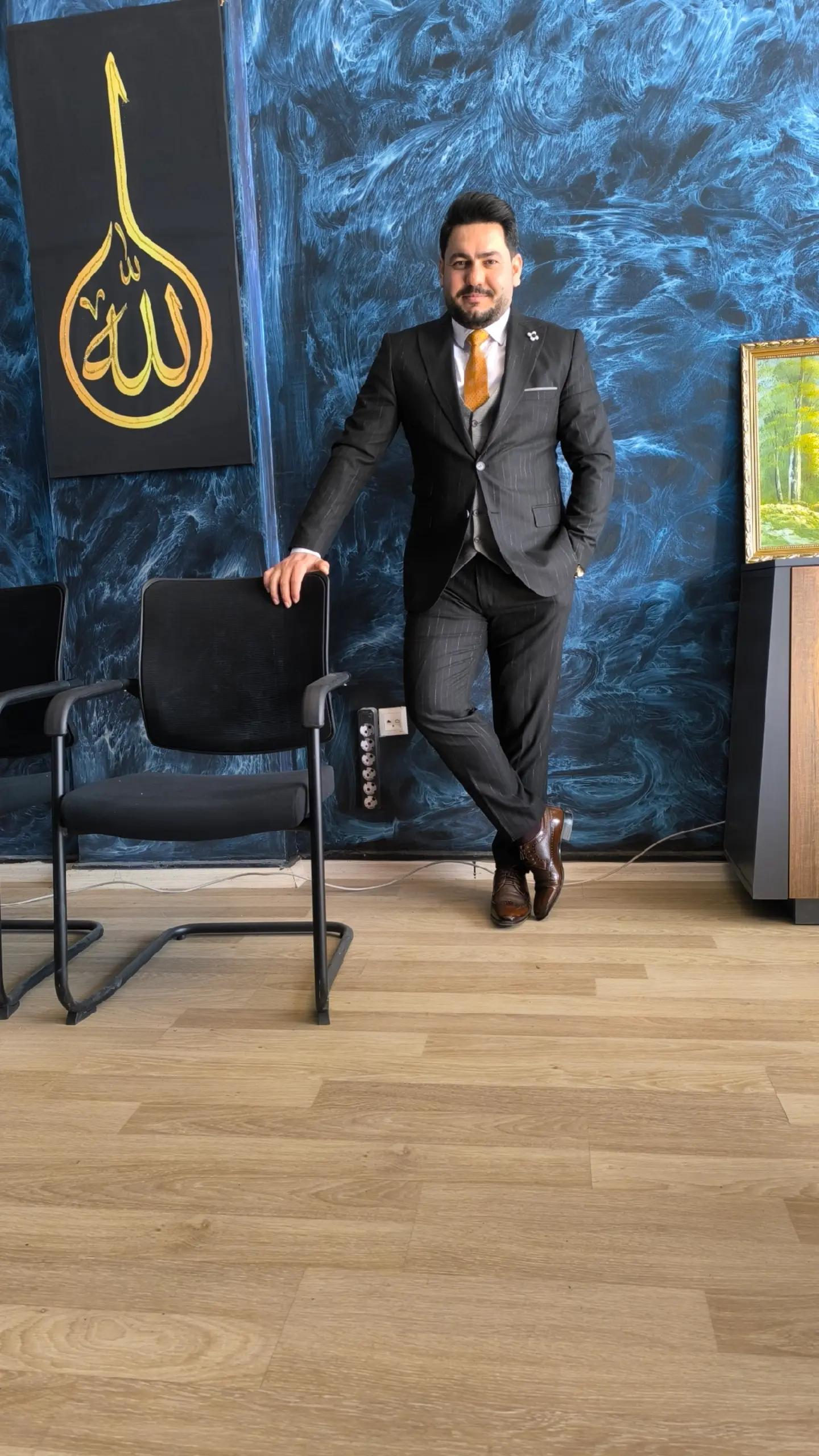 @Ahmet Tekyıldız