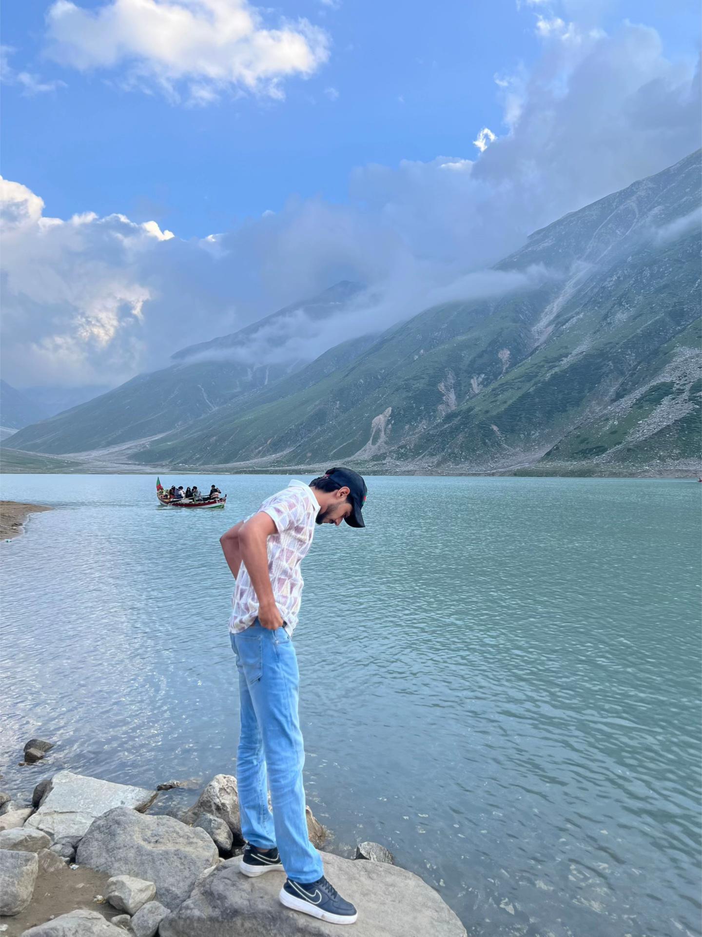 @گجر🚩