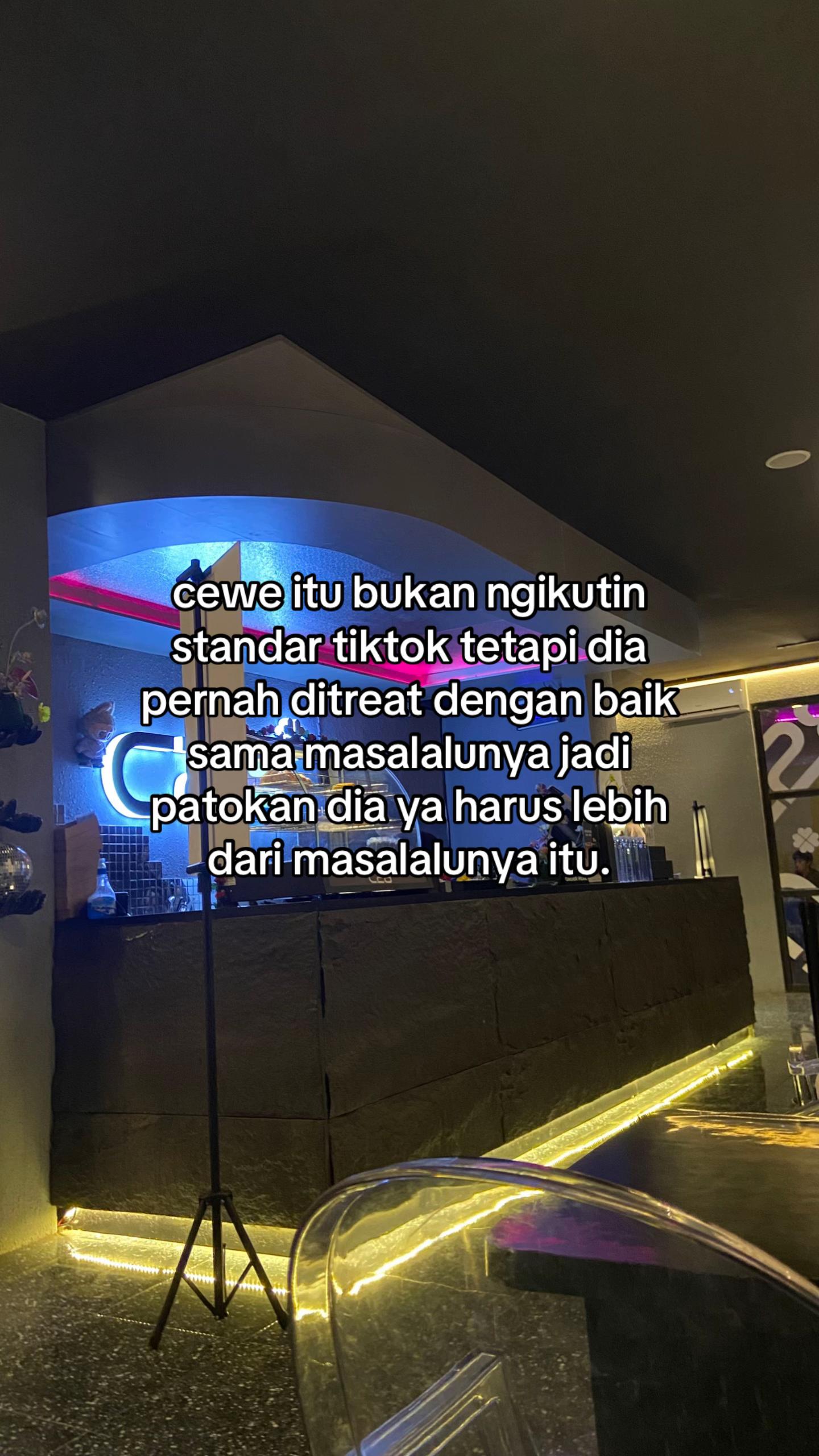 @ikaa 🐾