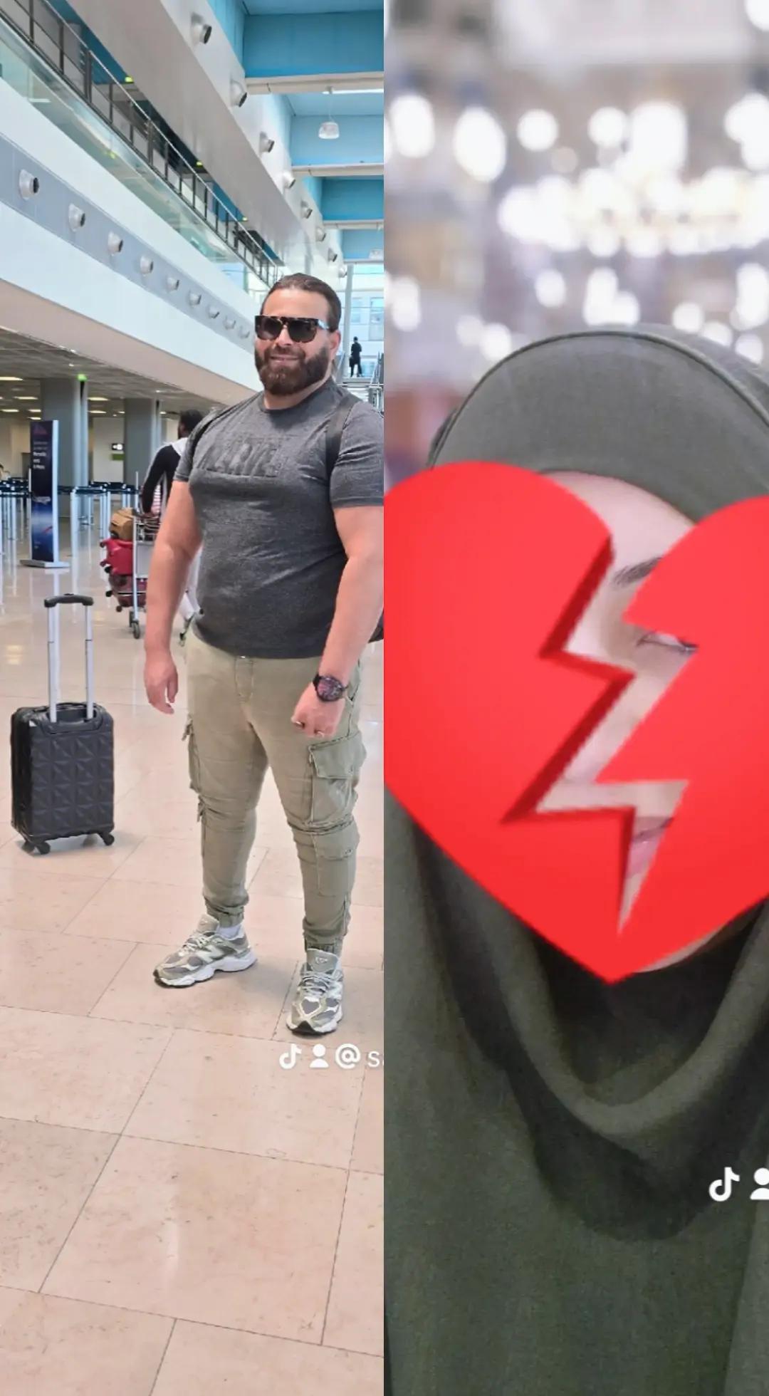 @إبن تونسSami
