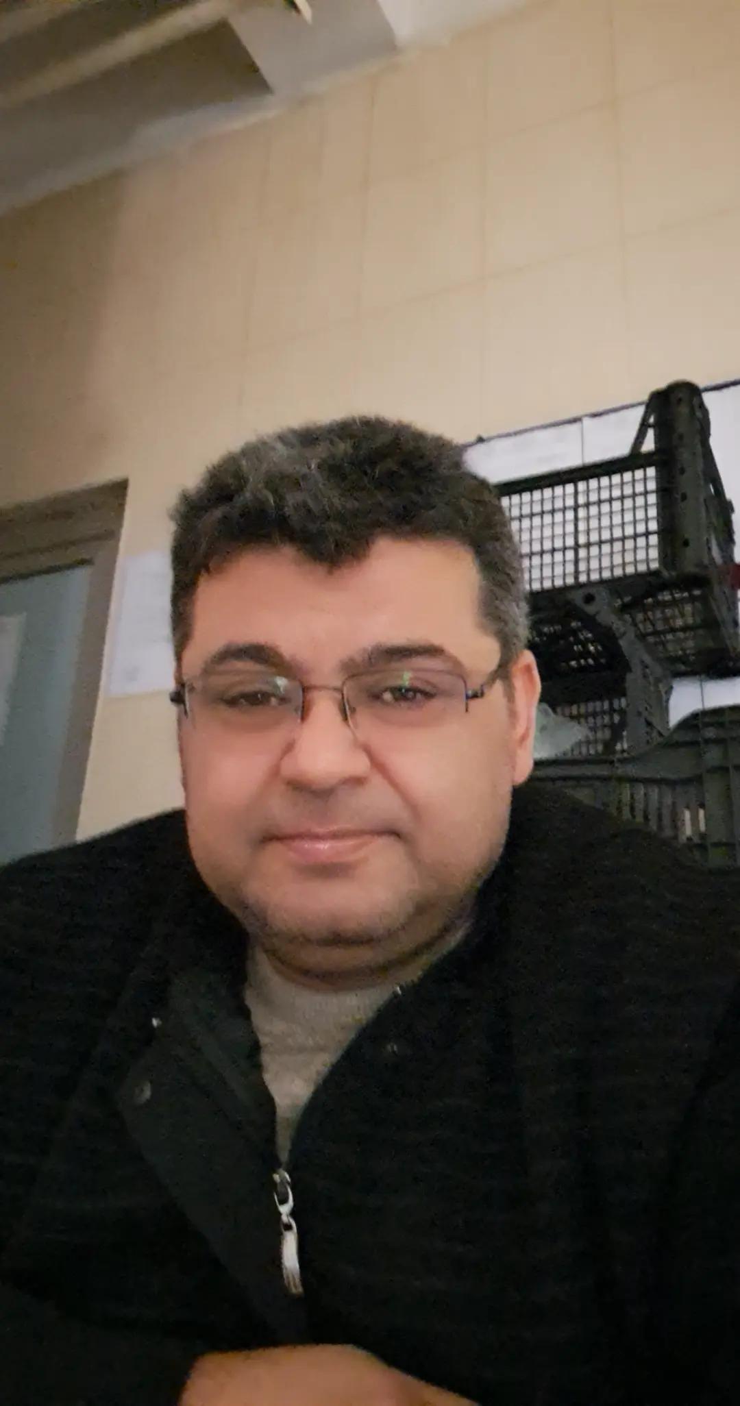 @kırıkkale71