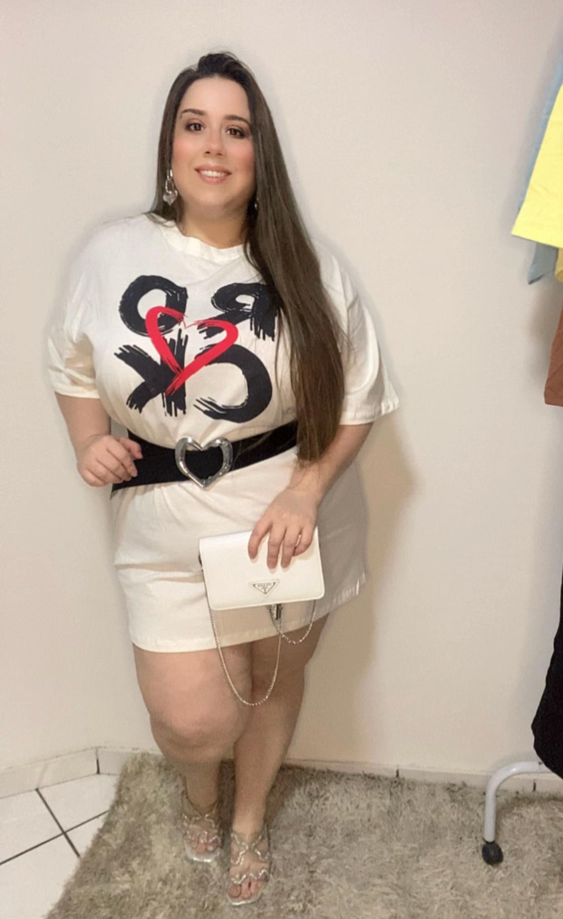 @EMANUELA ANDRADE
