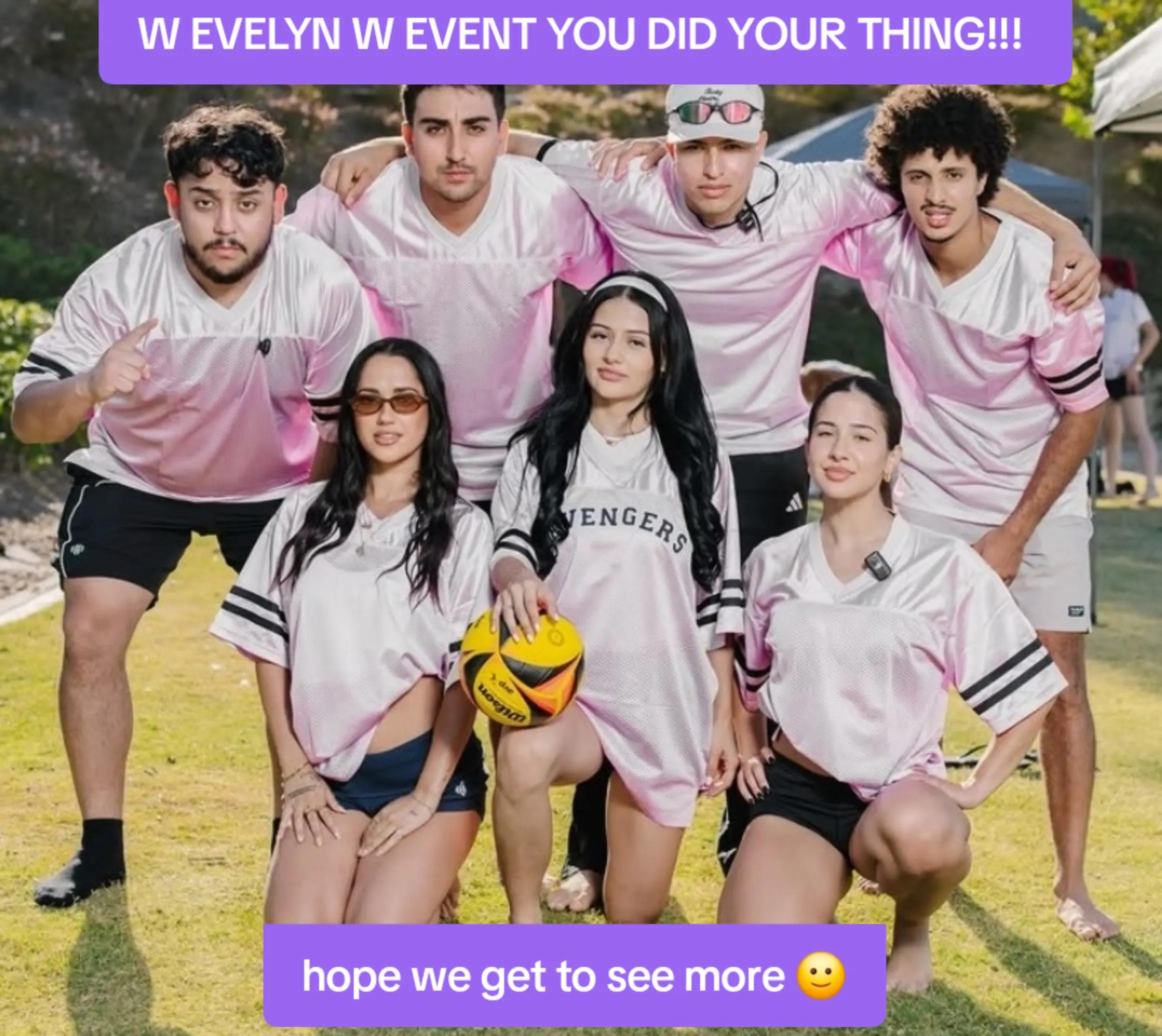 @eveNyurn