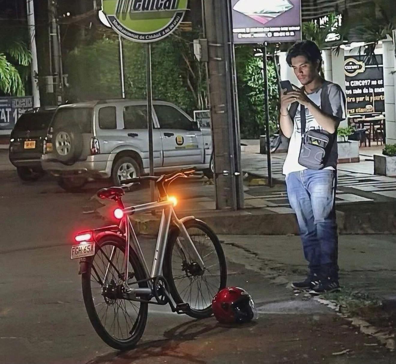 @ฟูจิโทระ (ช่องจริง) &reg;️