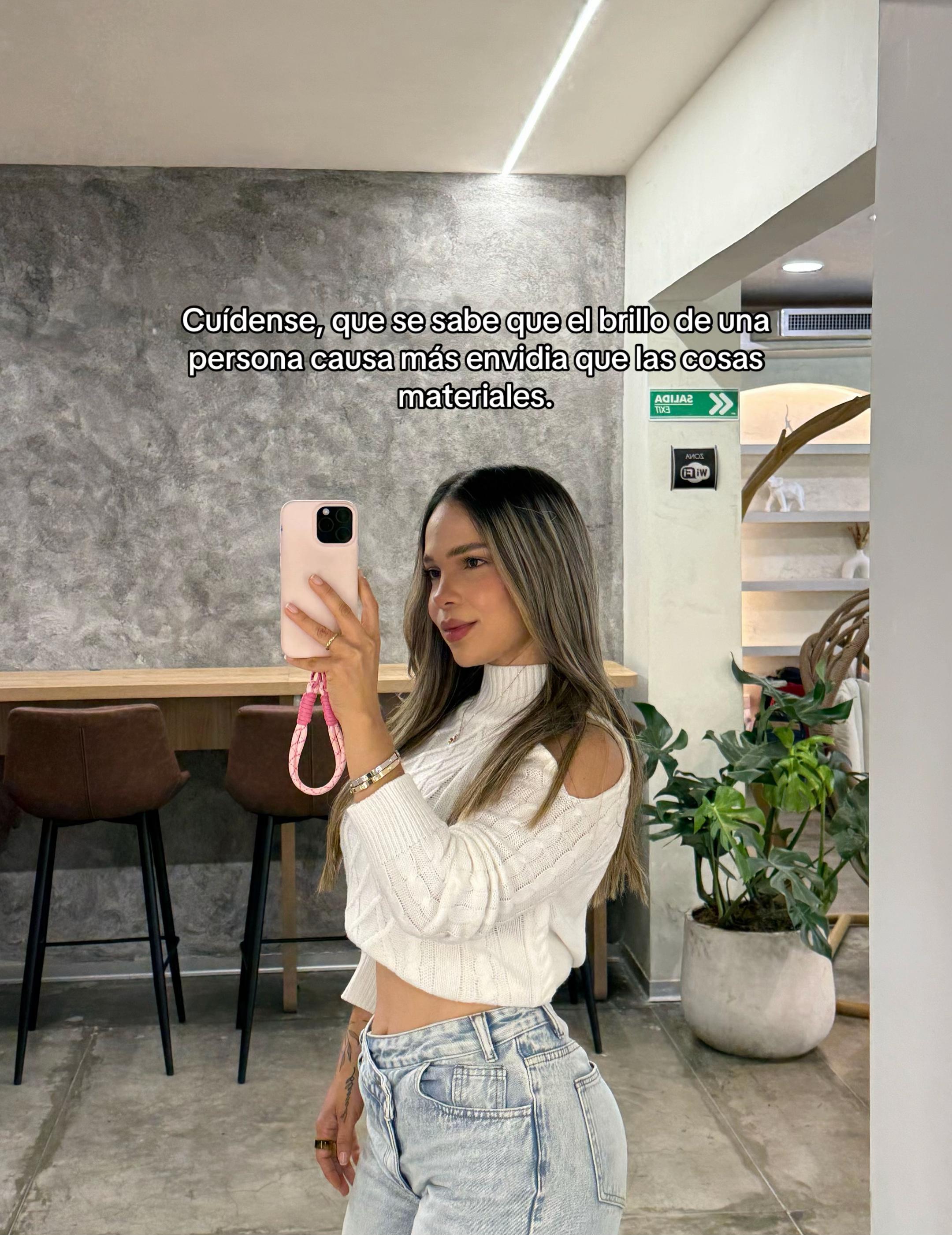 @Alexandra Nagles | UGC  💘