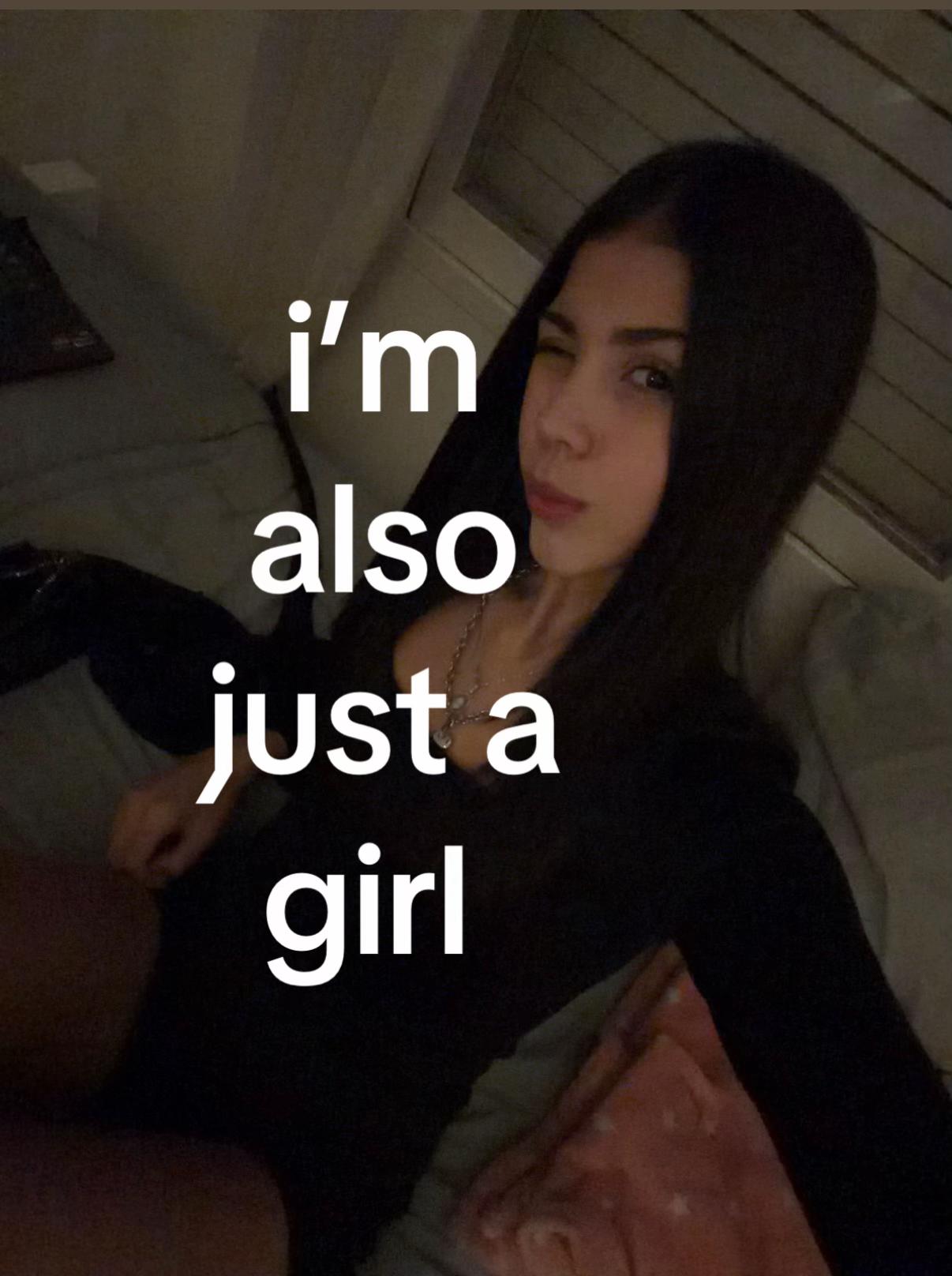 @evafantinn