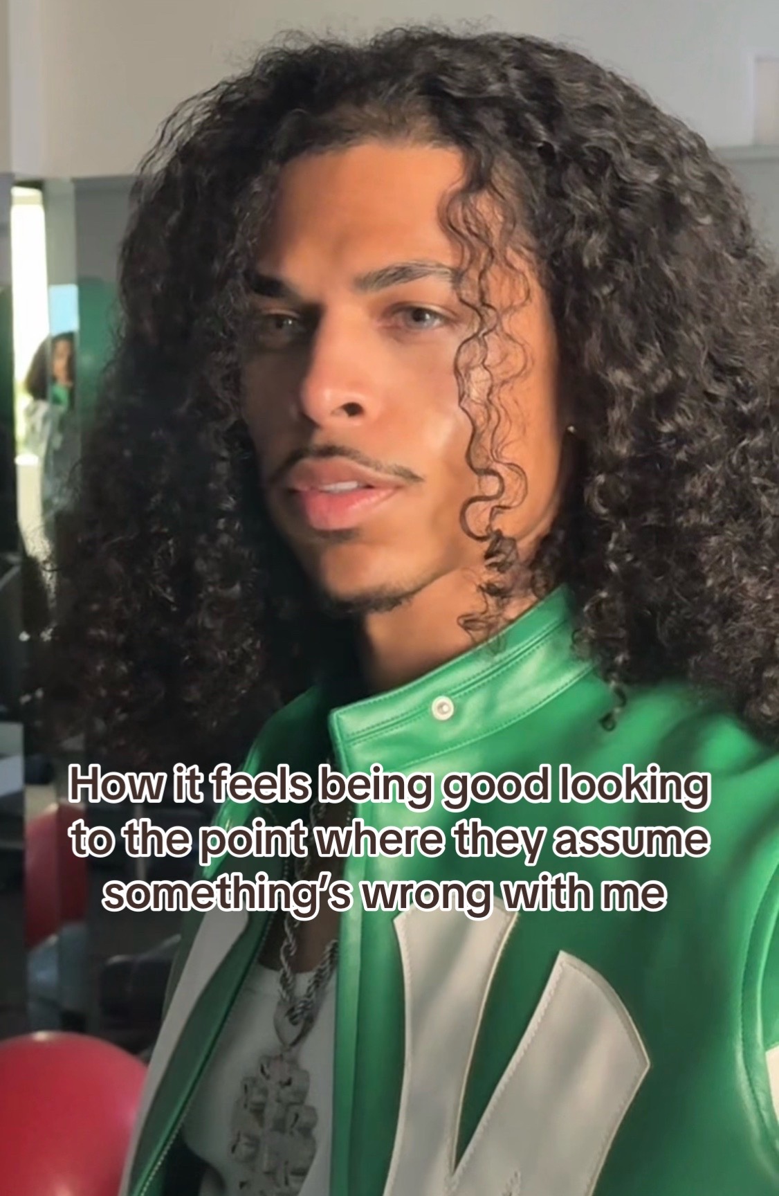 @Prettyboiballo