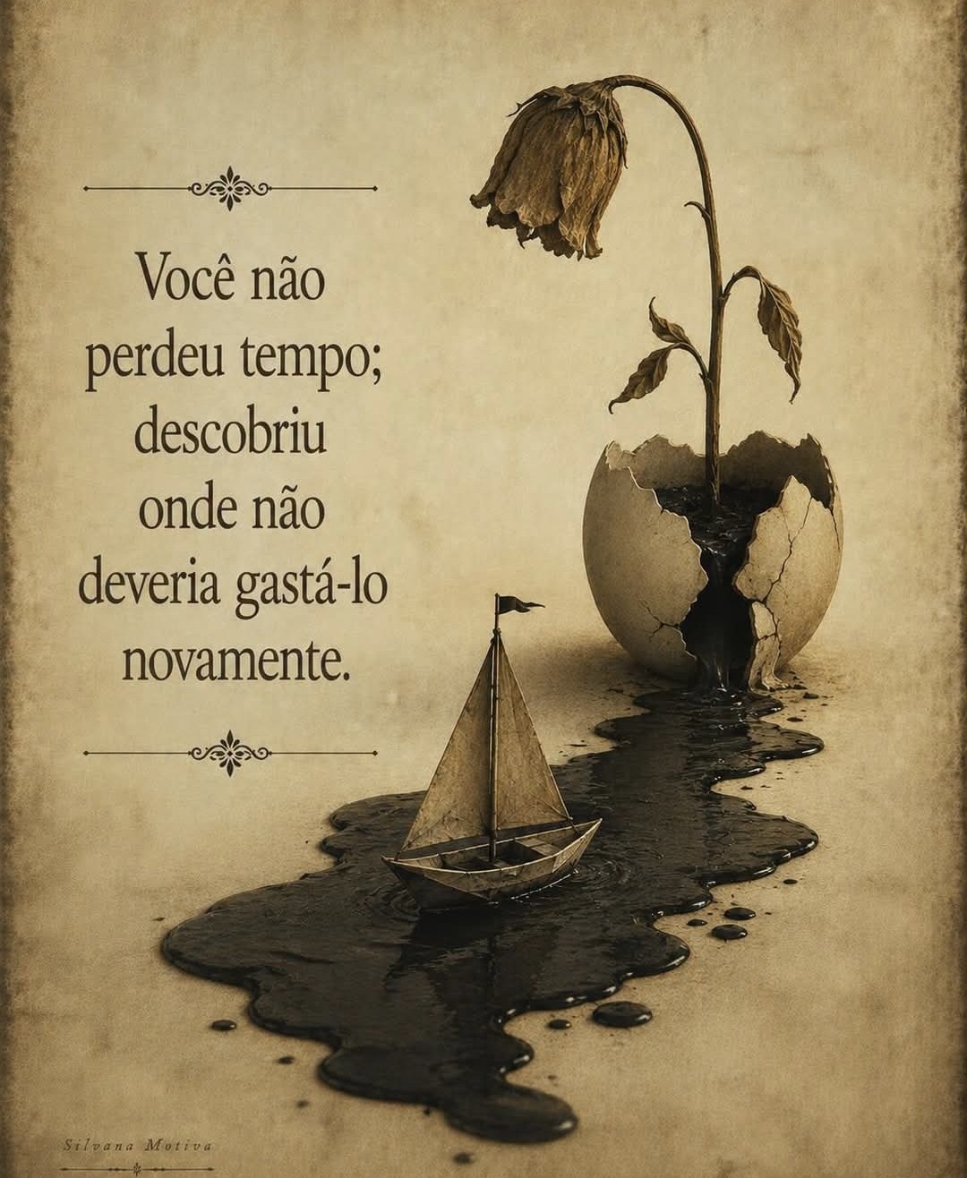 @Flávio Ramos