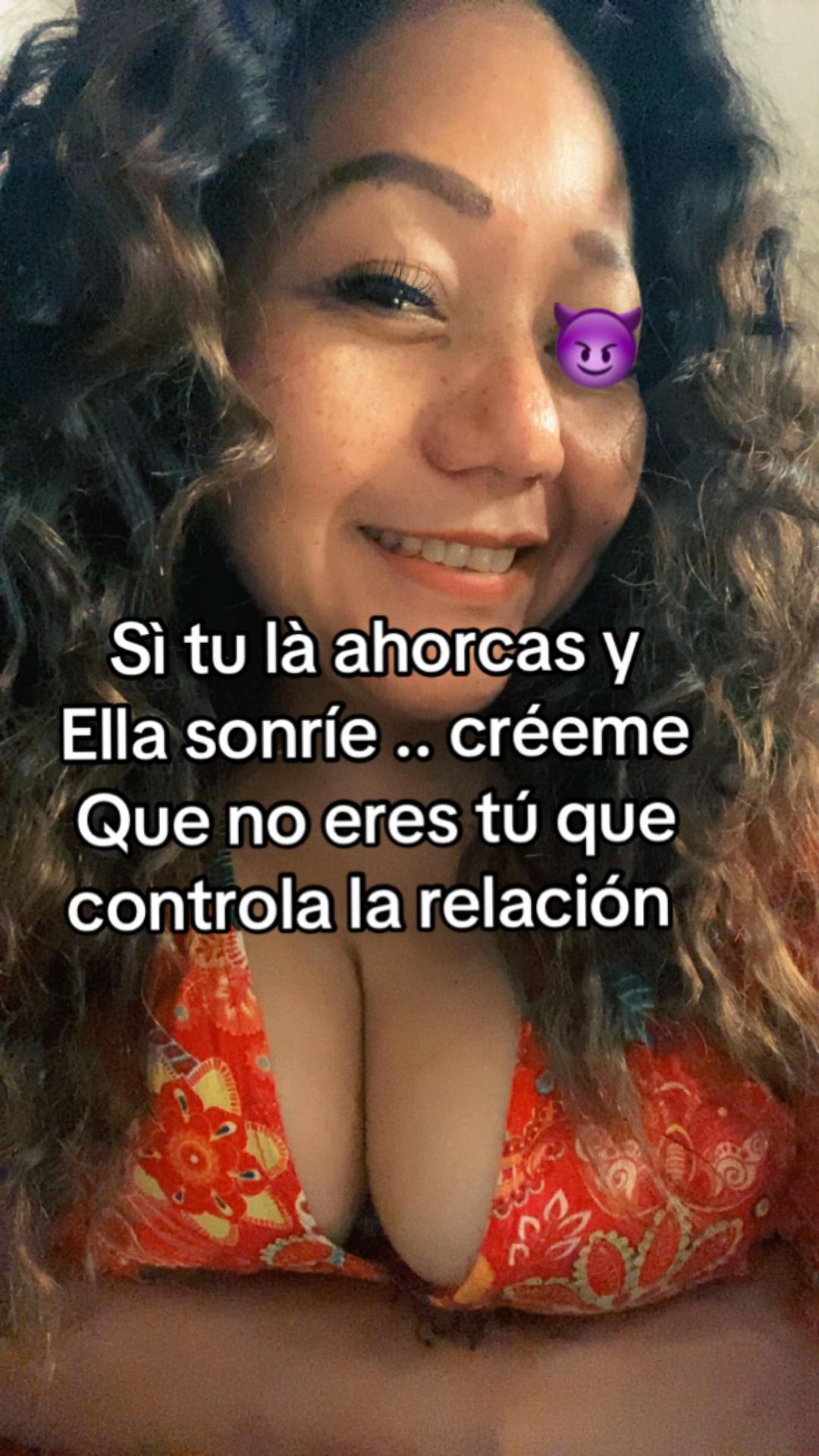 @Jazmin Mendez 🇸🇻❤️🇮🇹💜 🌹