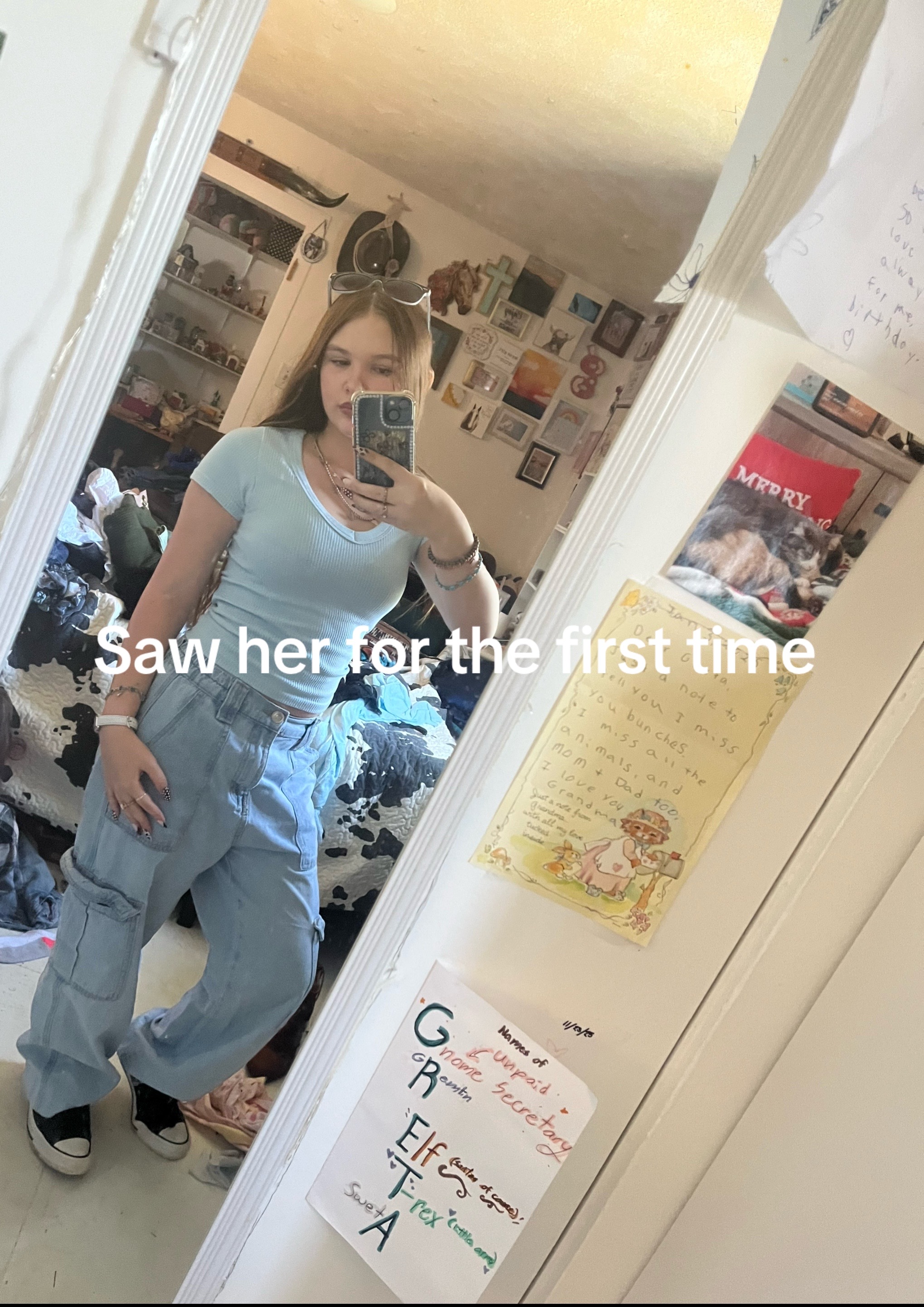@Greta