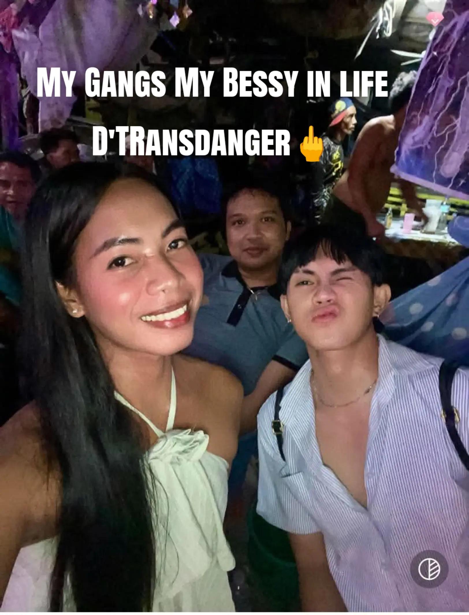 @Kylie Lou Manalo