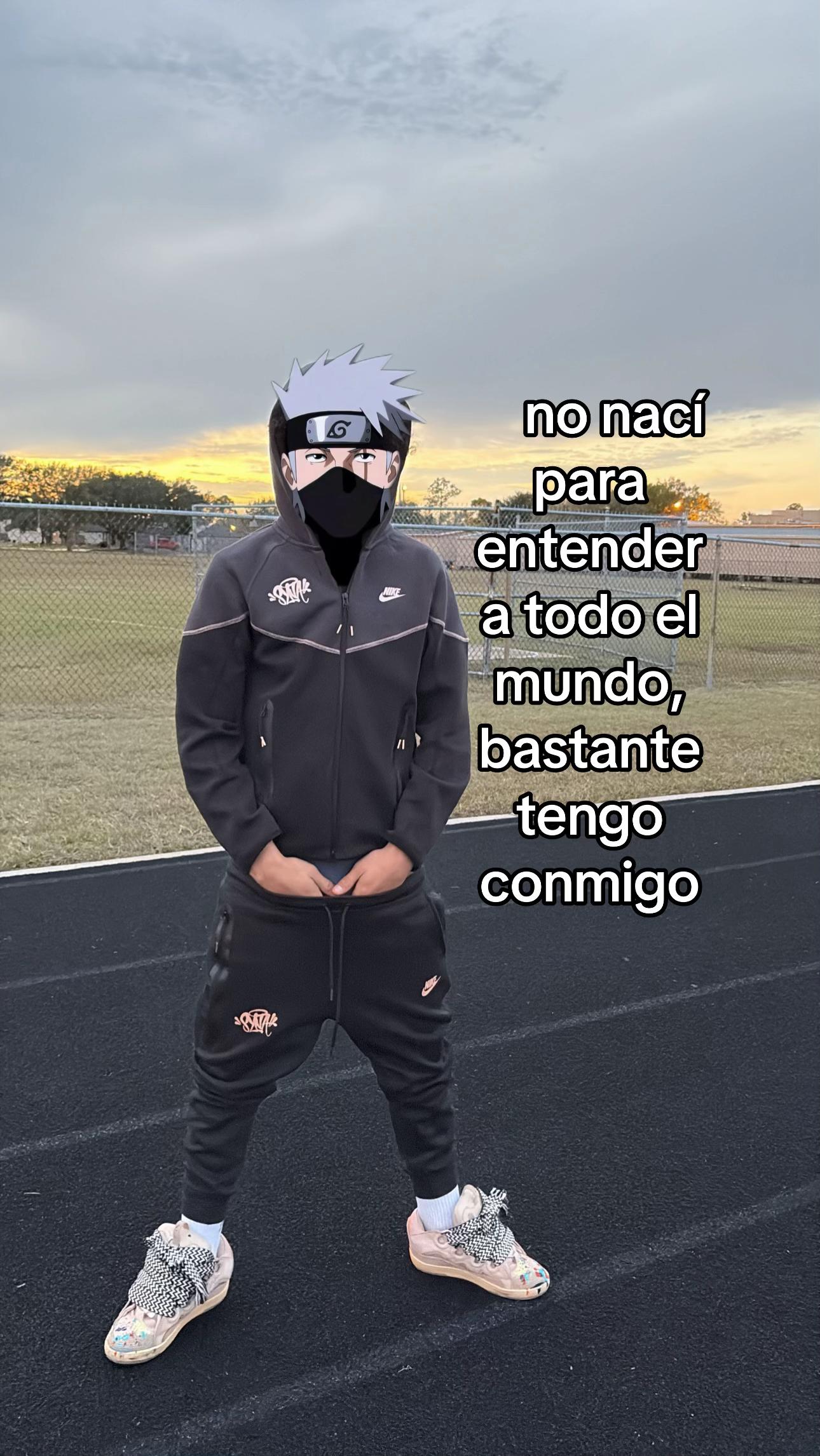 @s6x9dyland