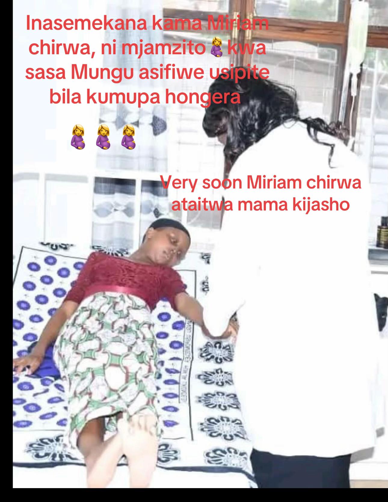 @CONGO MON PAYS🇨🇩❤️