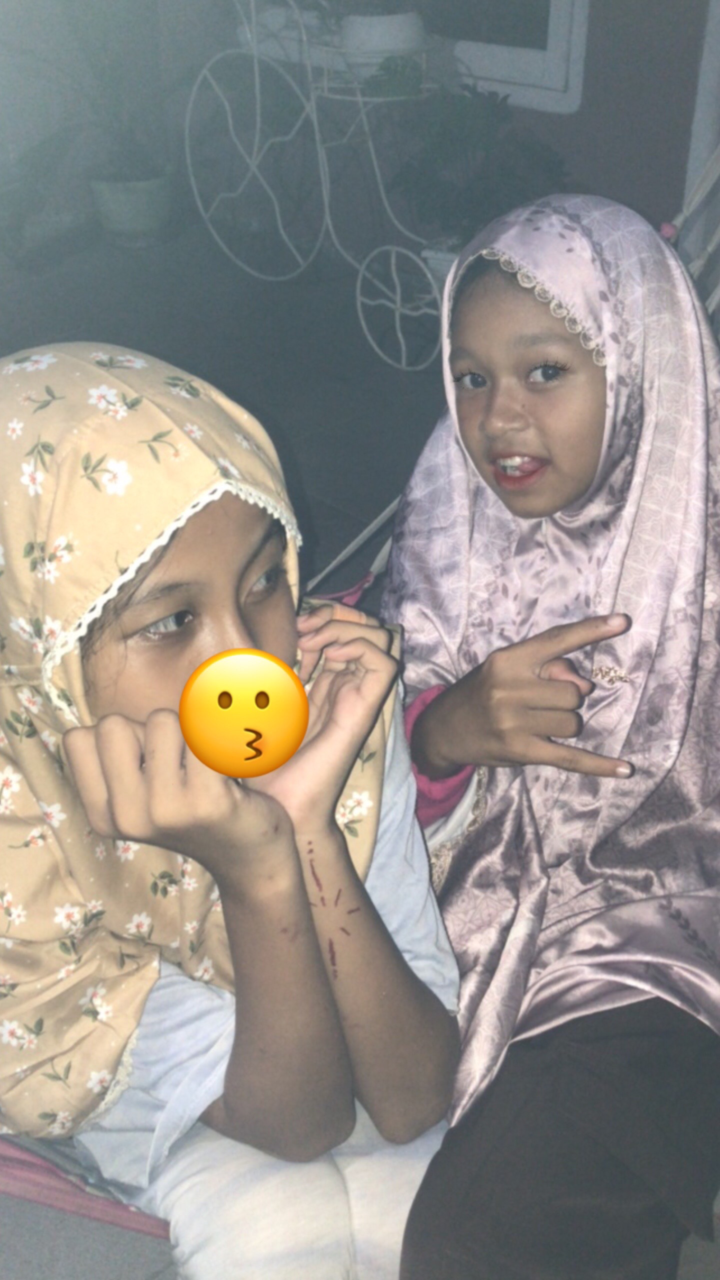 @scnd_kann