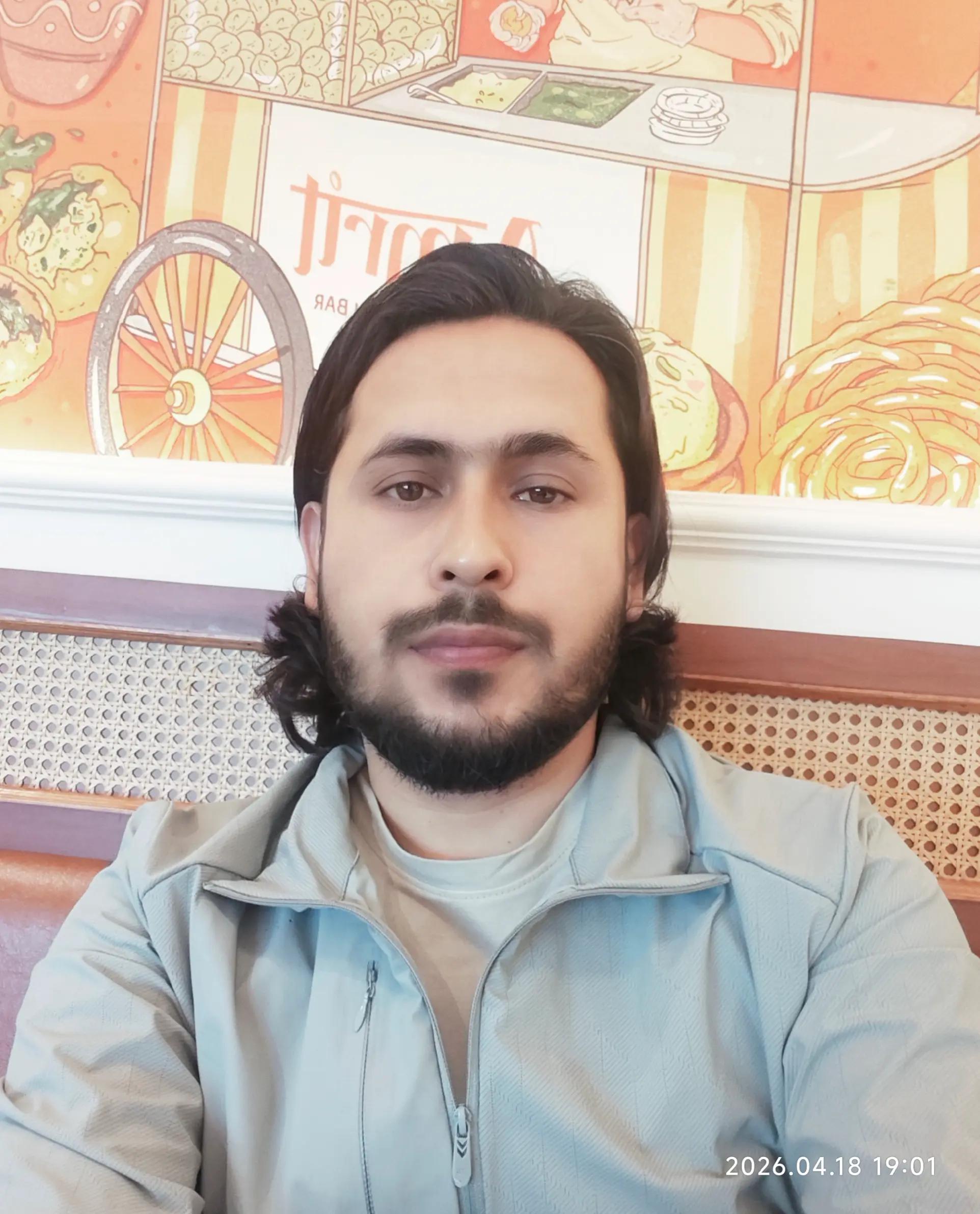 @P_radeep_Raman_bhatta