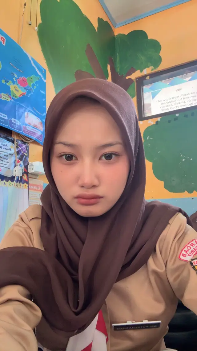 @Sriputrihasnah