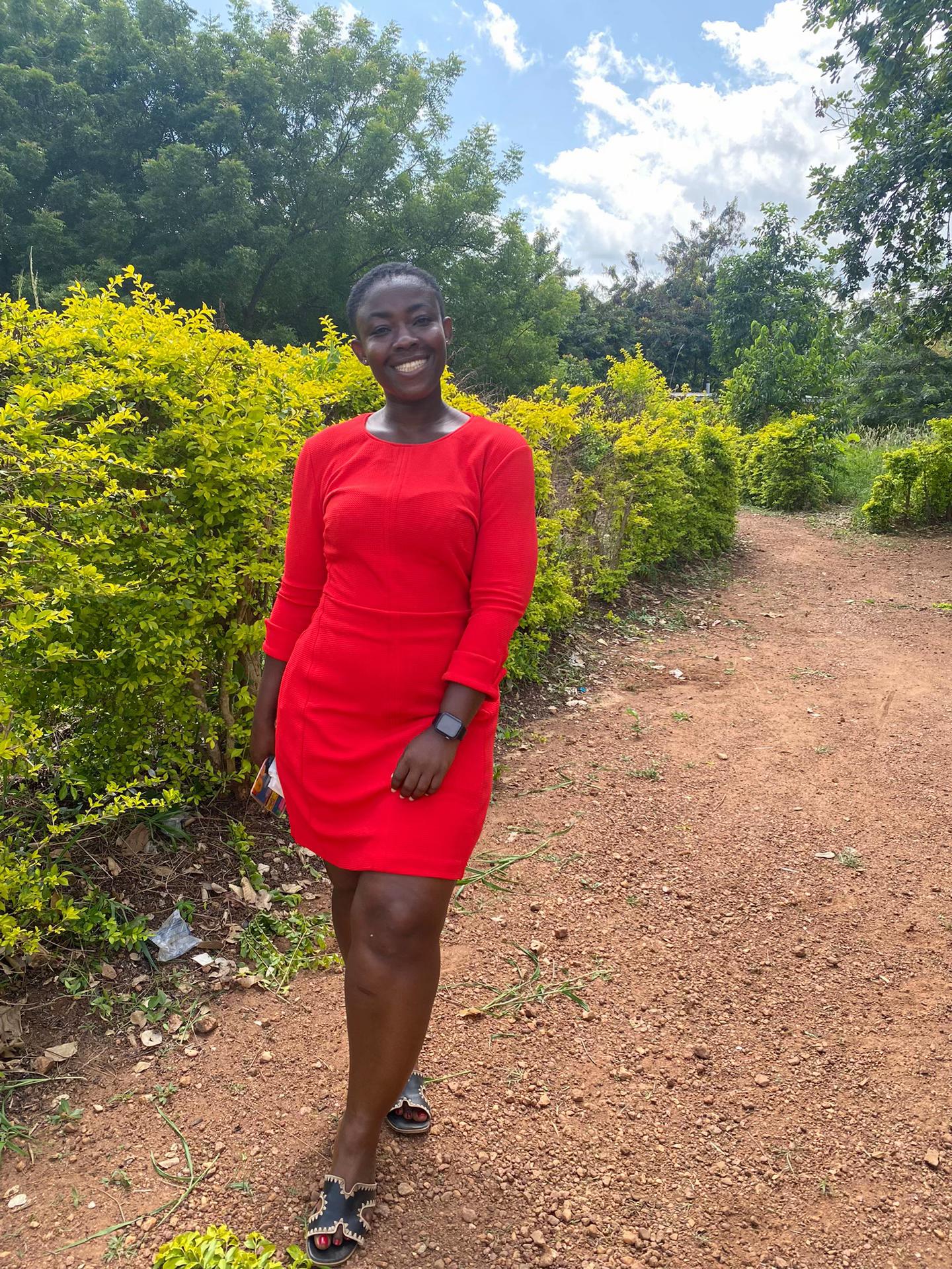 @abenagetty0