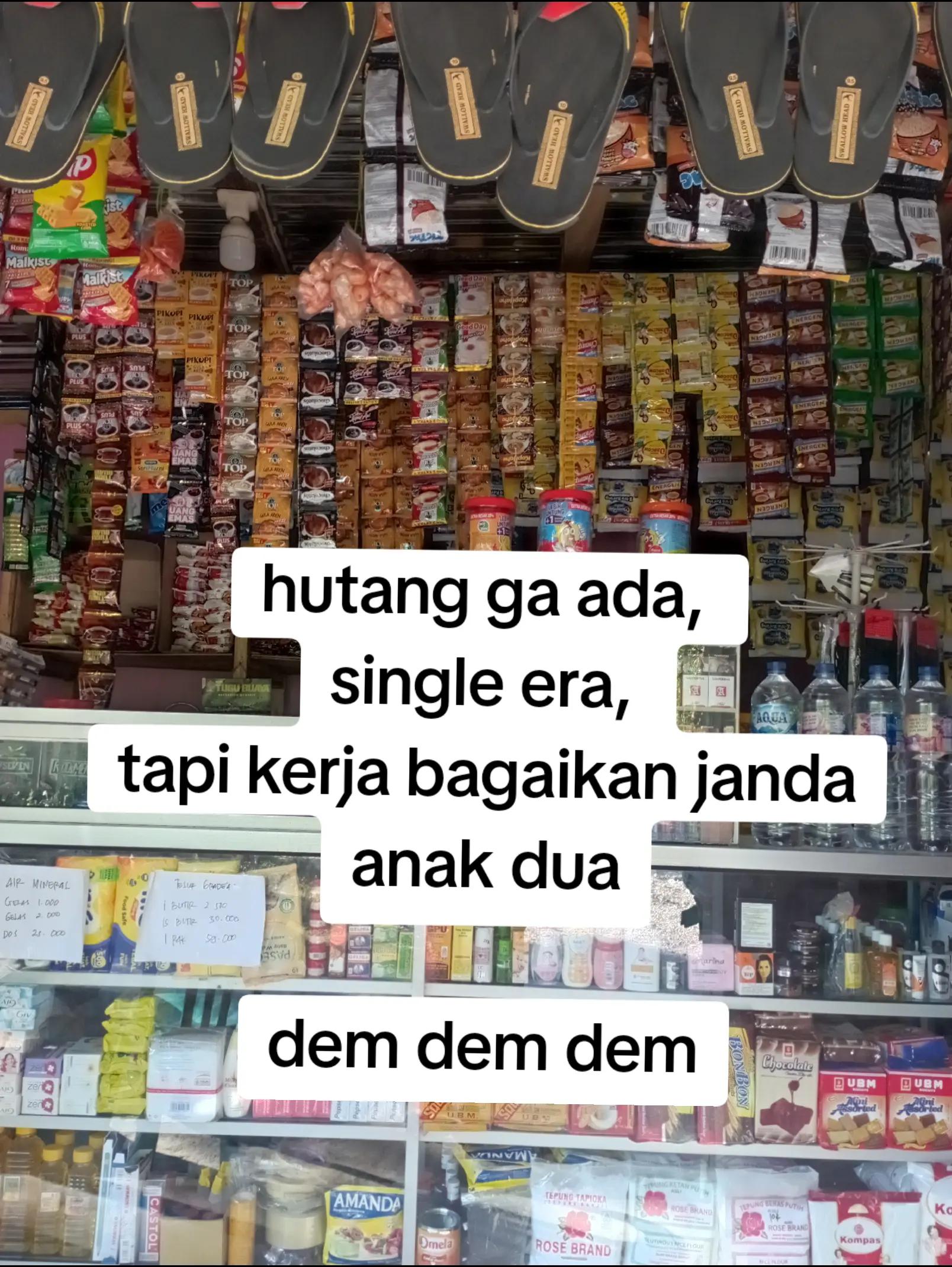 @lone wolf