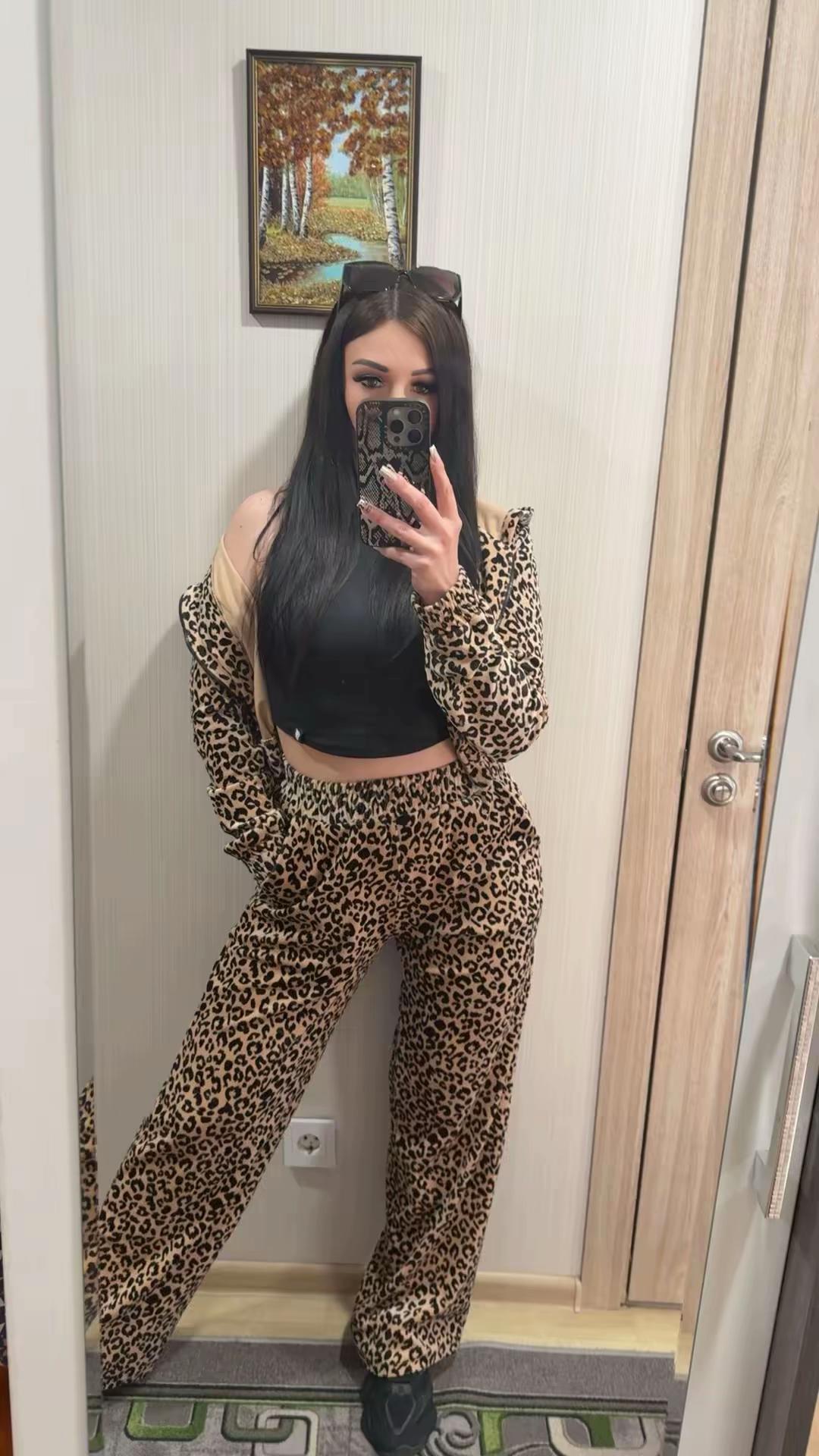 @KrisTina😈❤️🔥👑