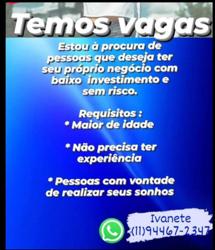 @Ivanete