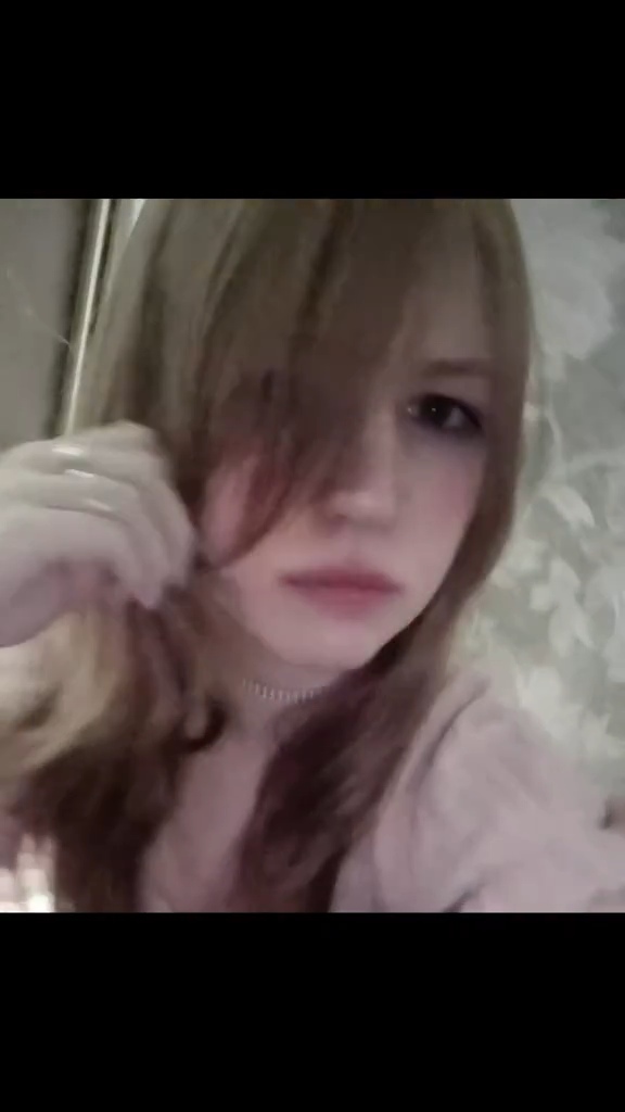 @Millerrari