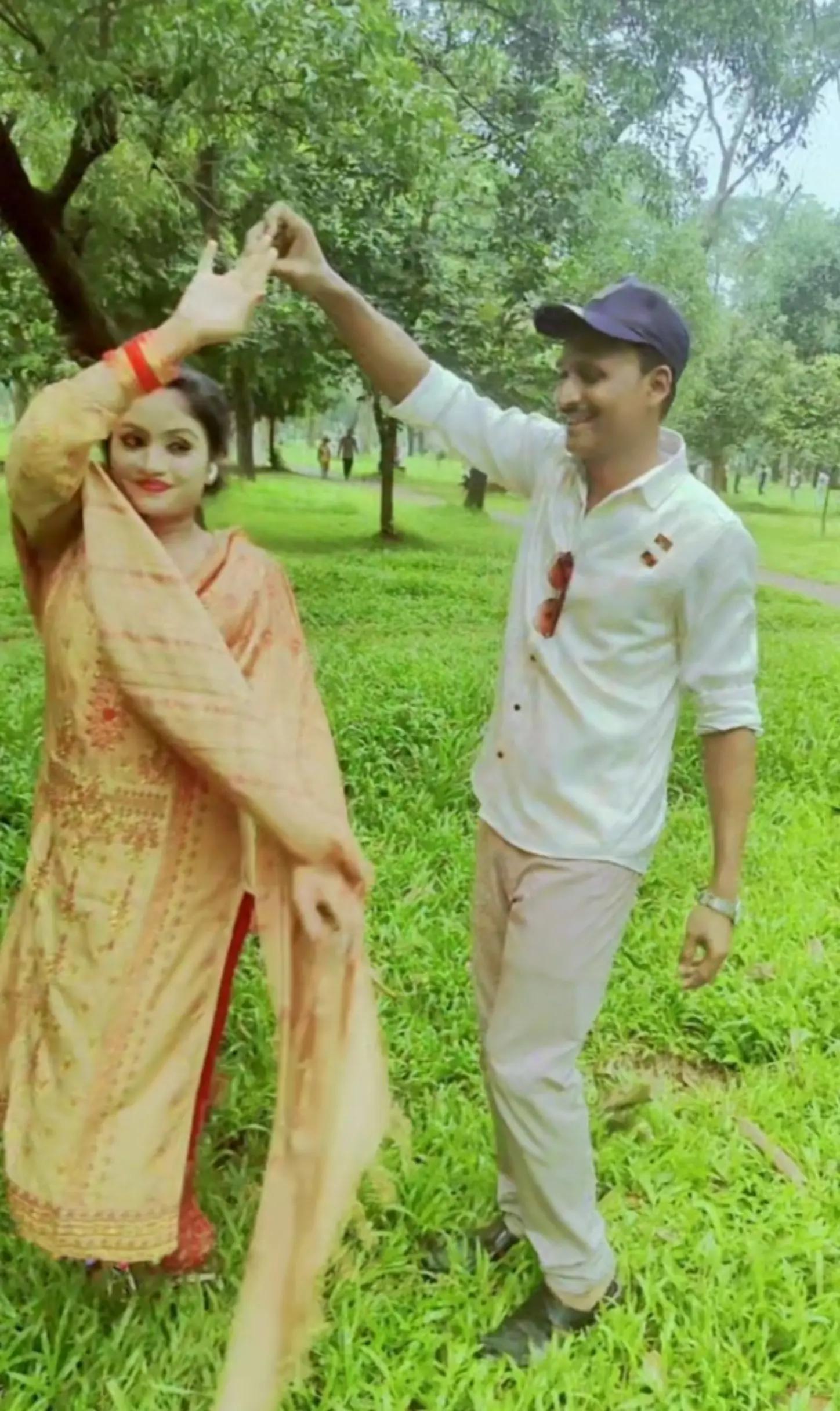@Kolkata rasogulla55