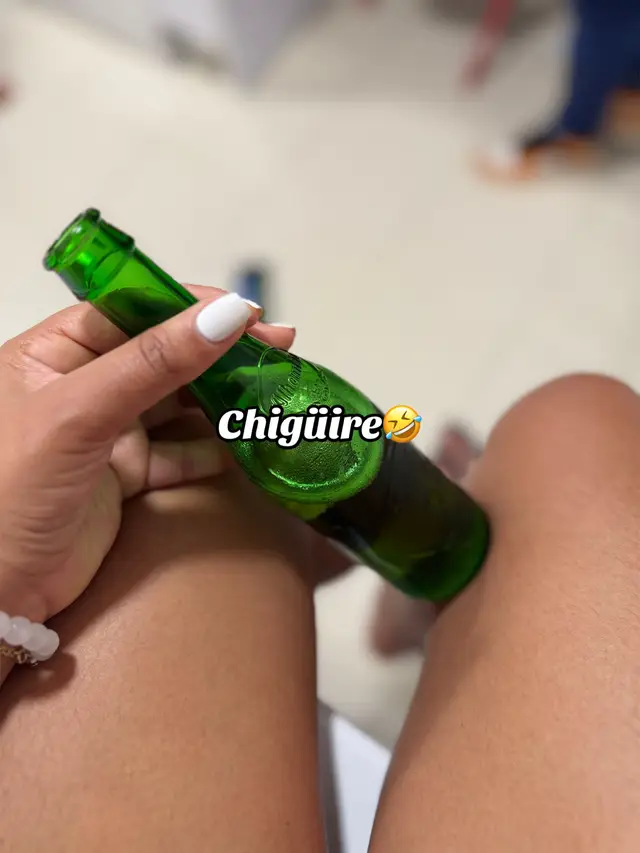 @karo.💗