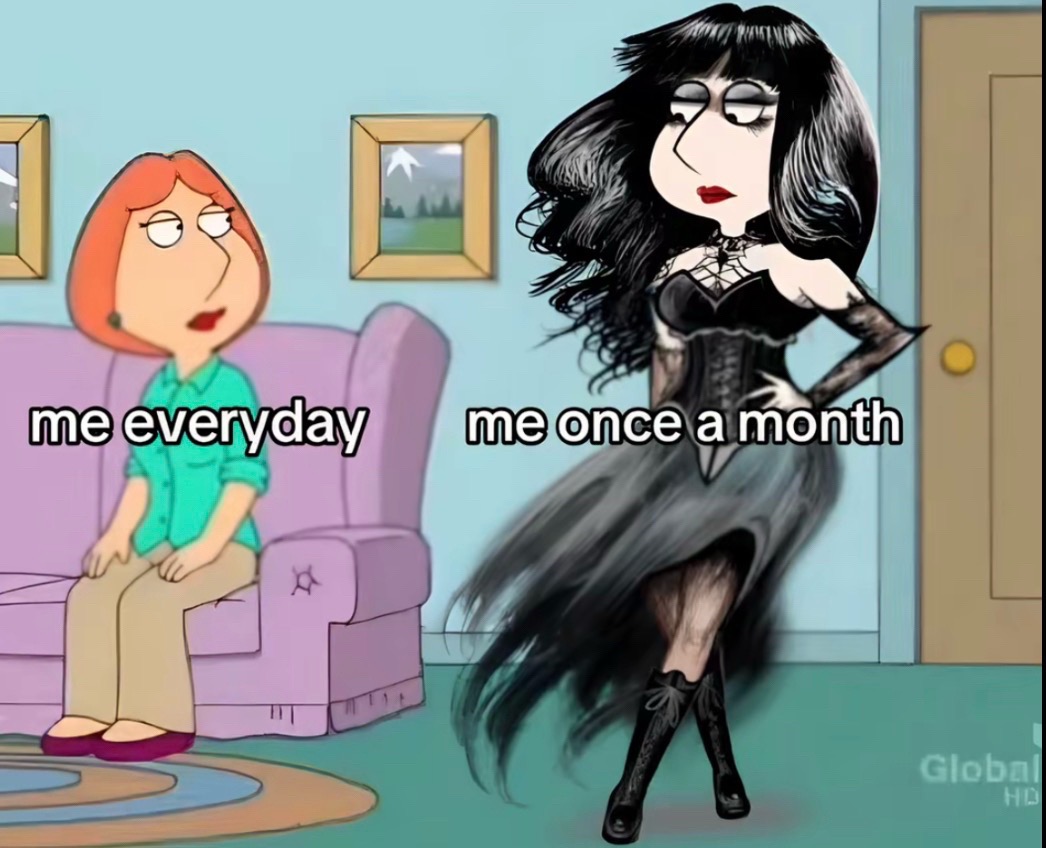 @ꨄ