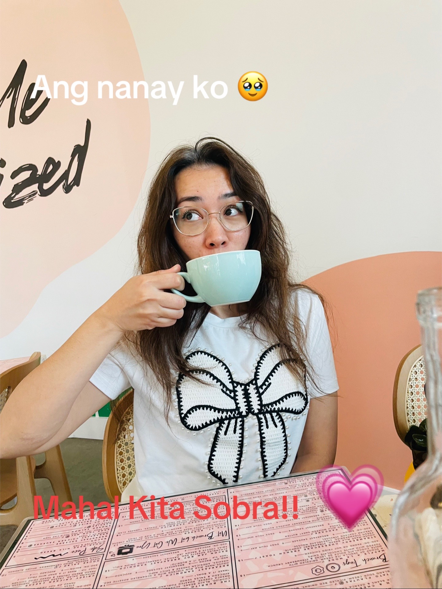 @Aaralyn 🎧🇵🇭