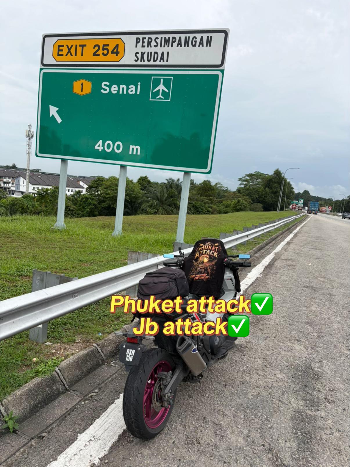 @ajib.x
