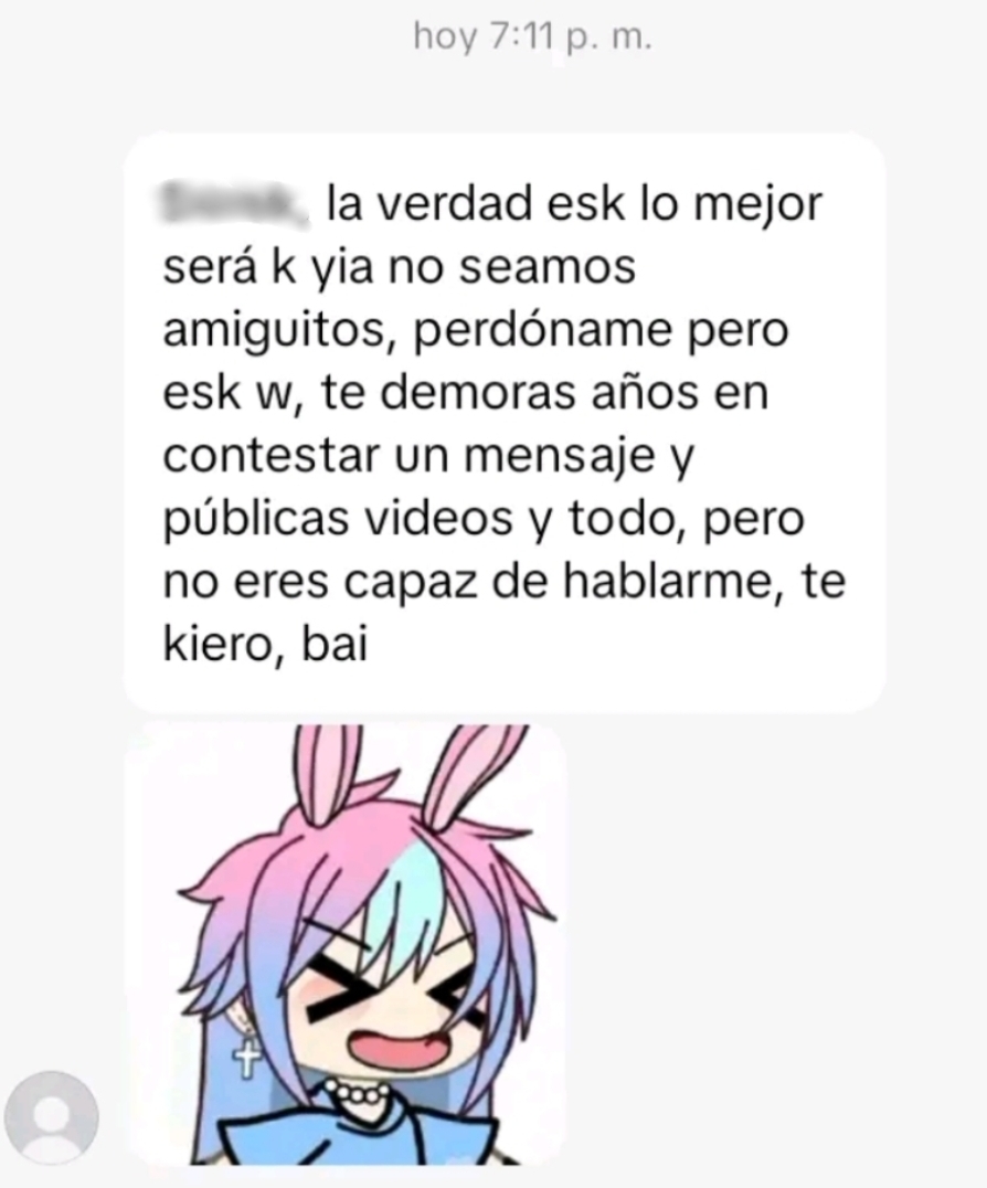 @unicorniofeliz23