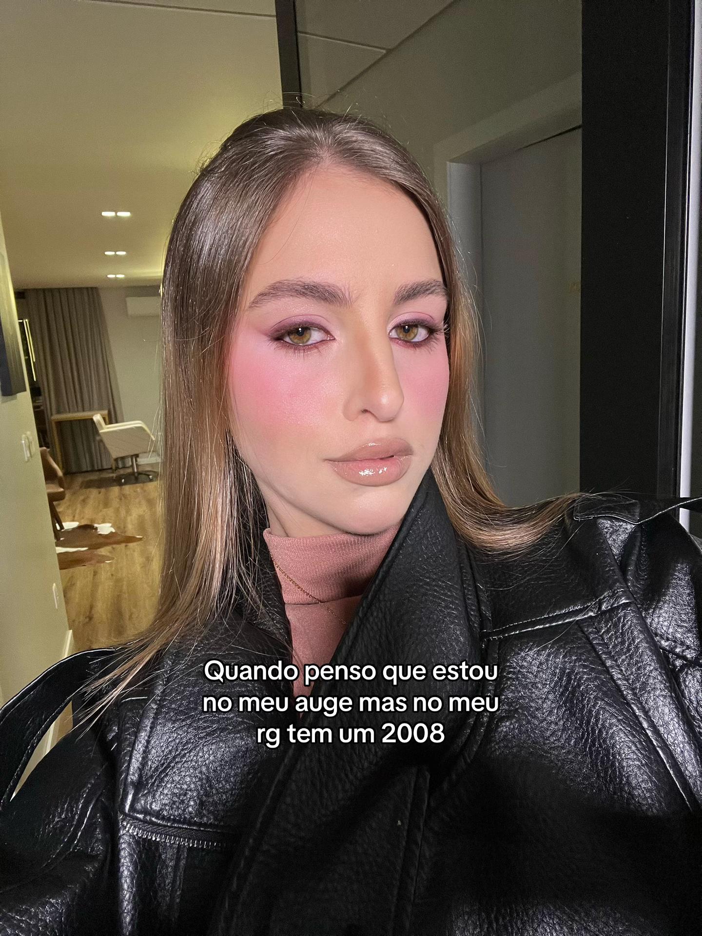 @jaque