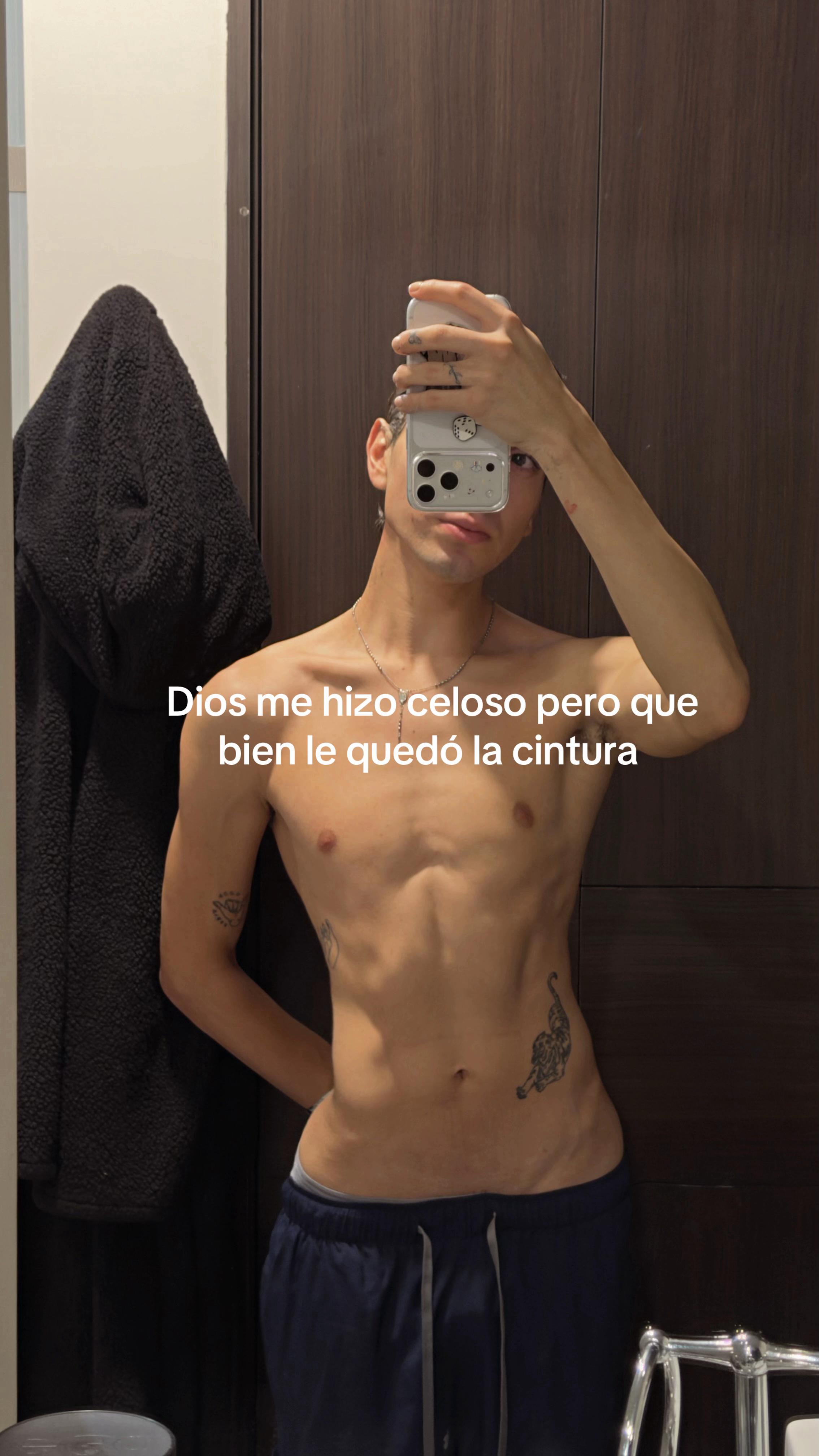 @Enrique De la vega.