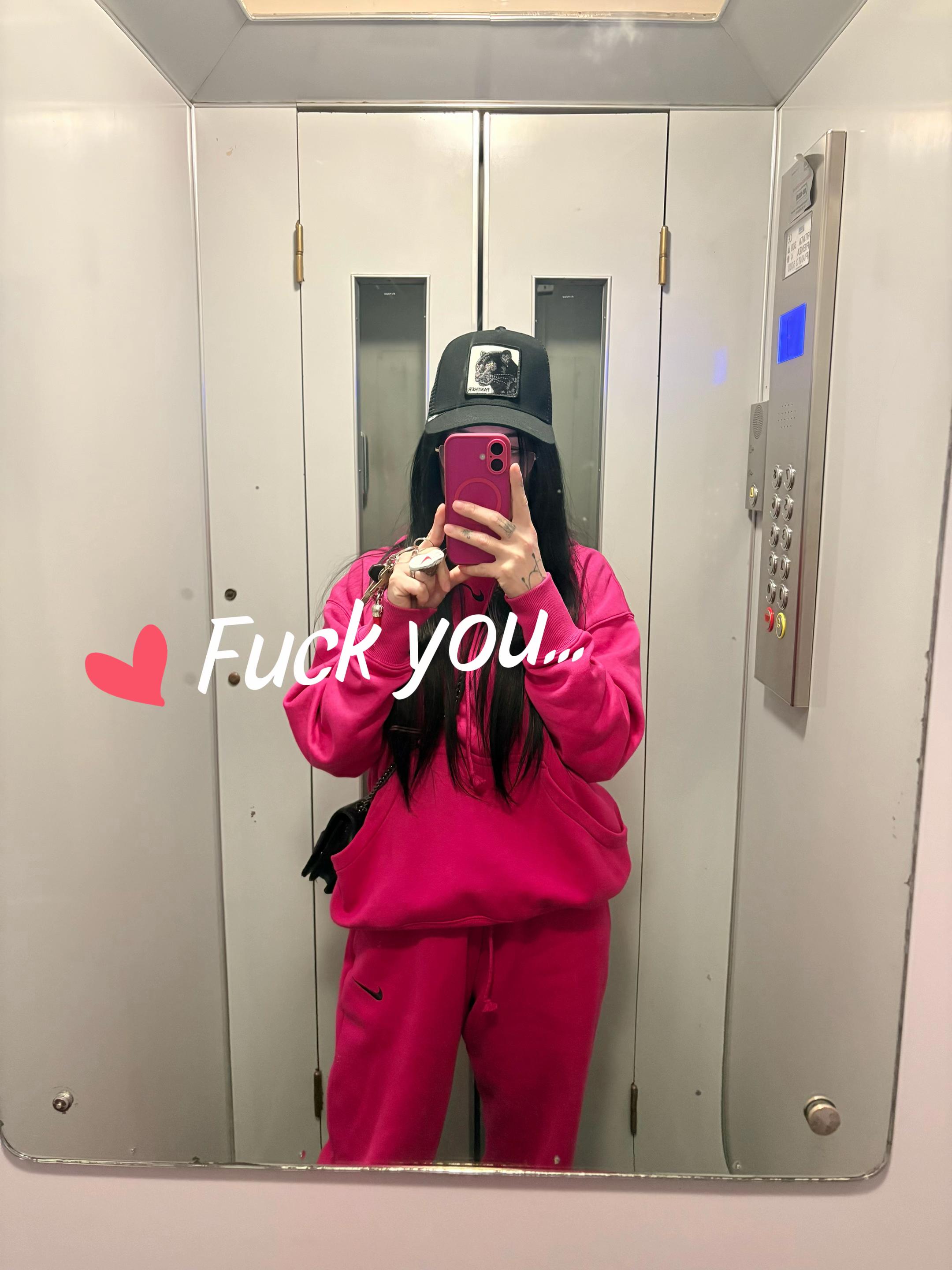 @Karin Rinaldo