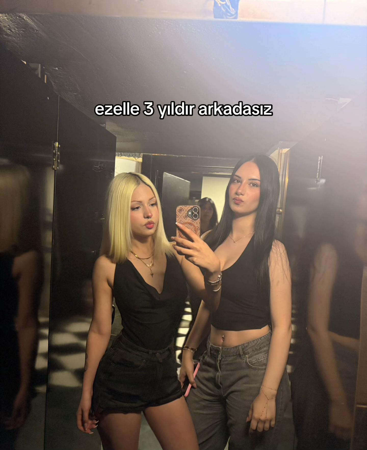 @spastik