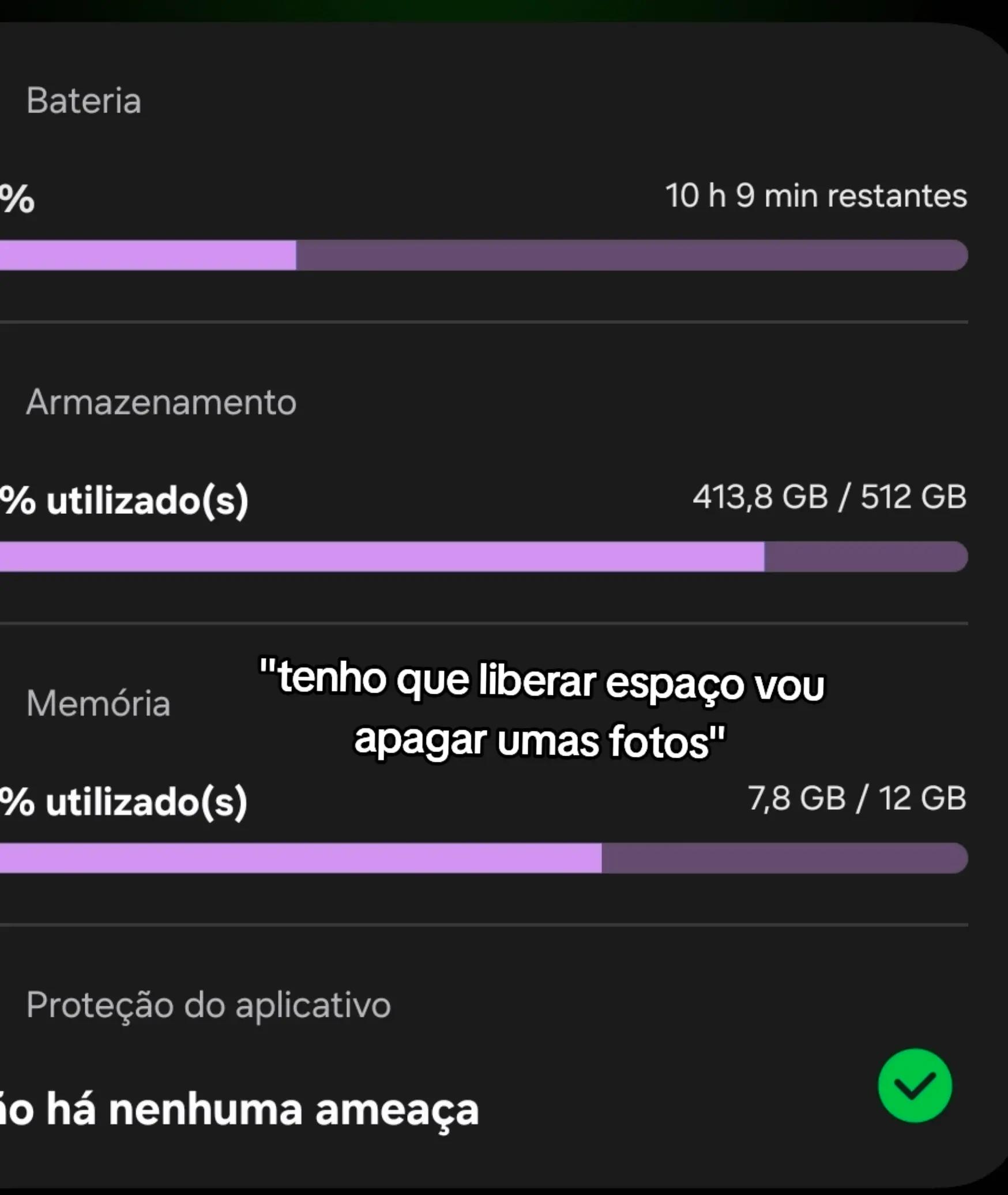 @lelly⁷ | vai ver o BTS