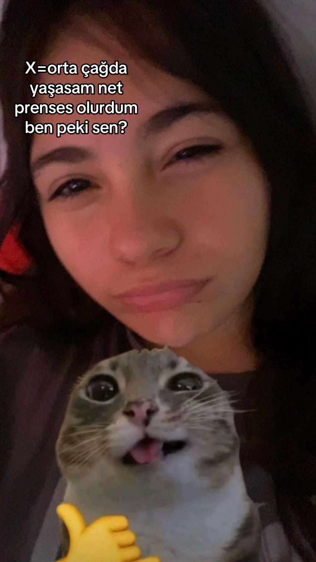 @Man0!ly4