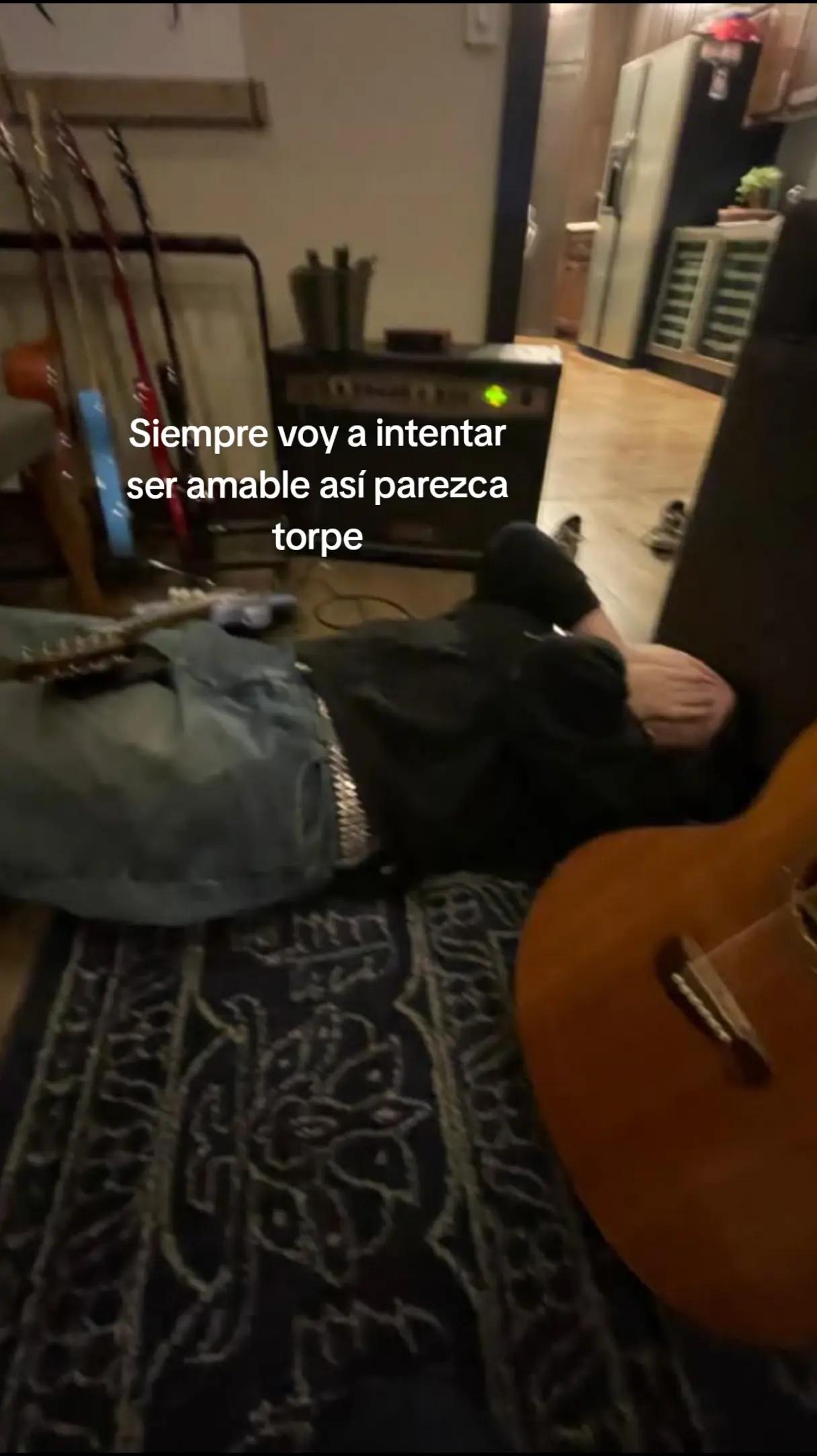 @Scar‡