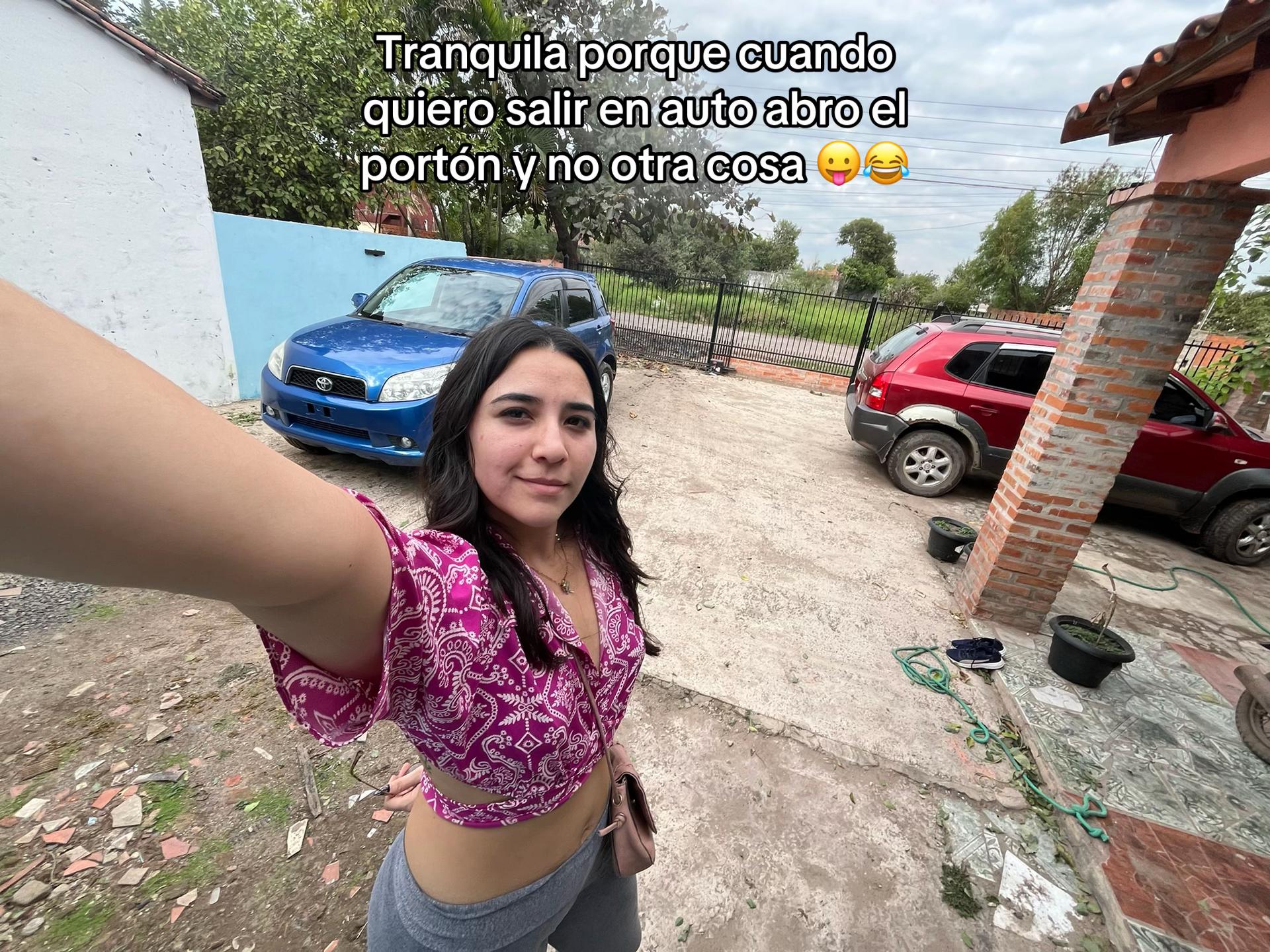 @Jessica Johana