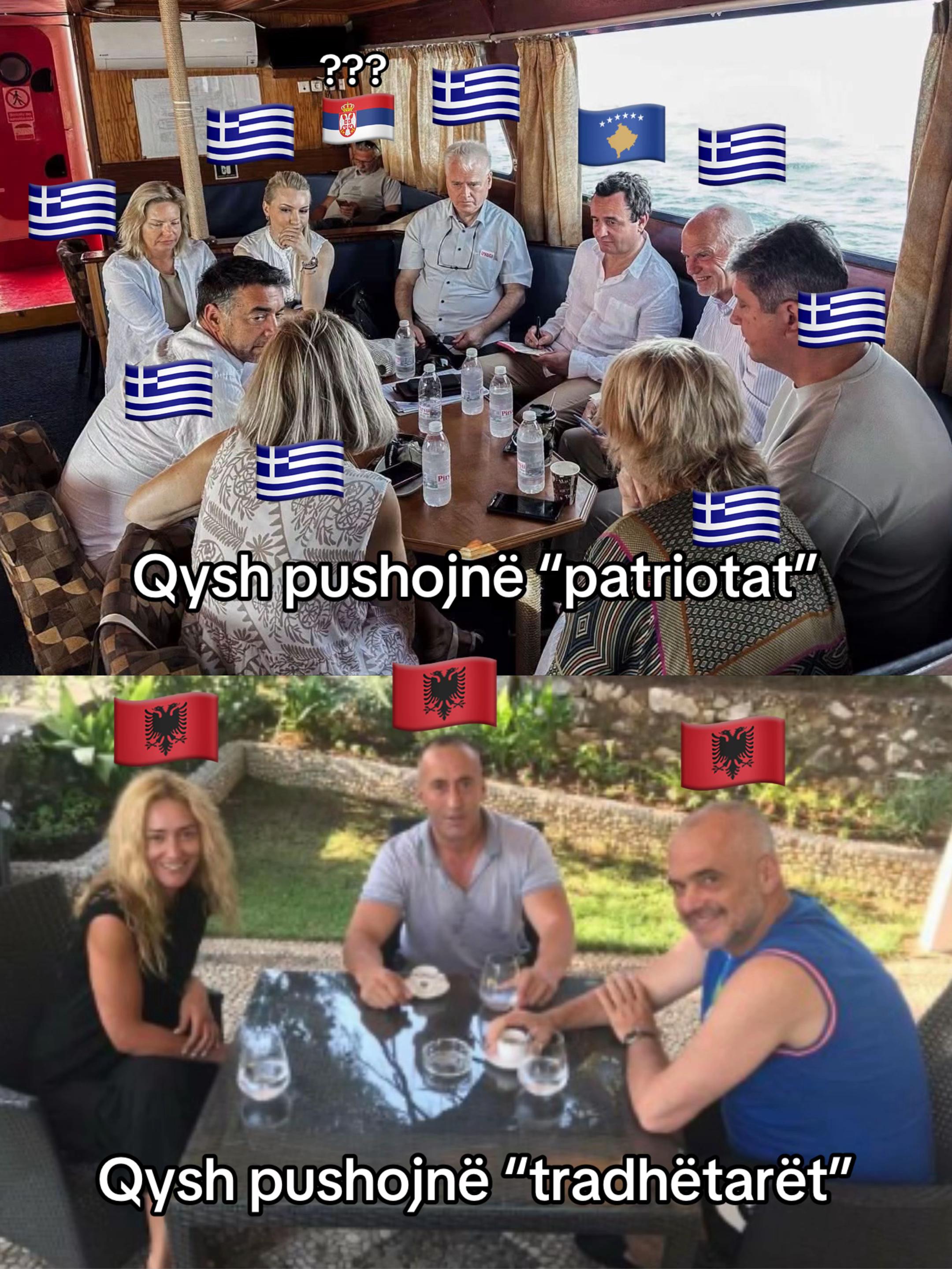 @AlbanianFront