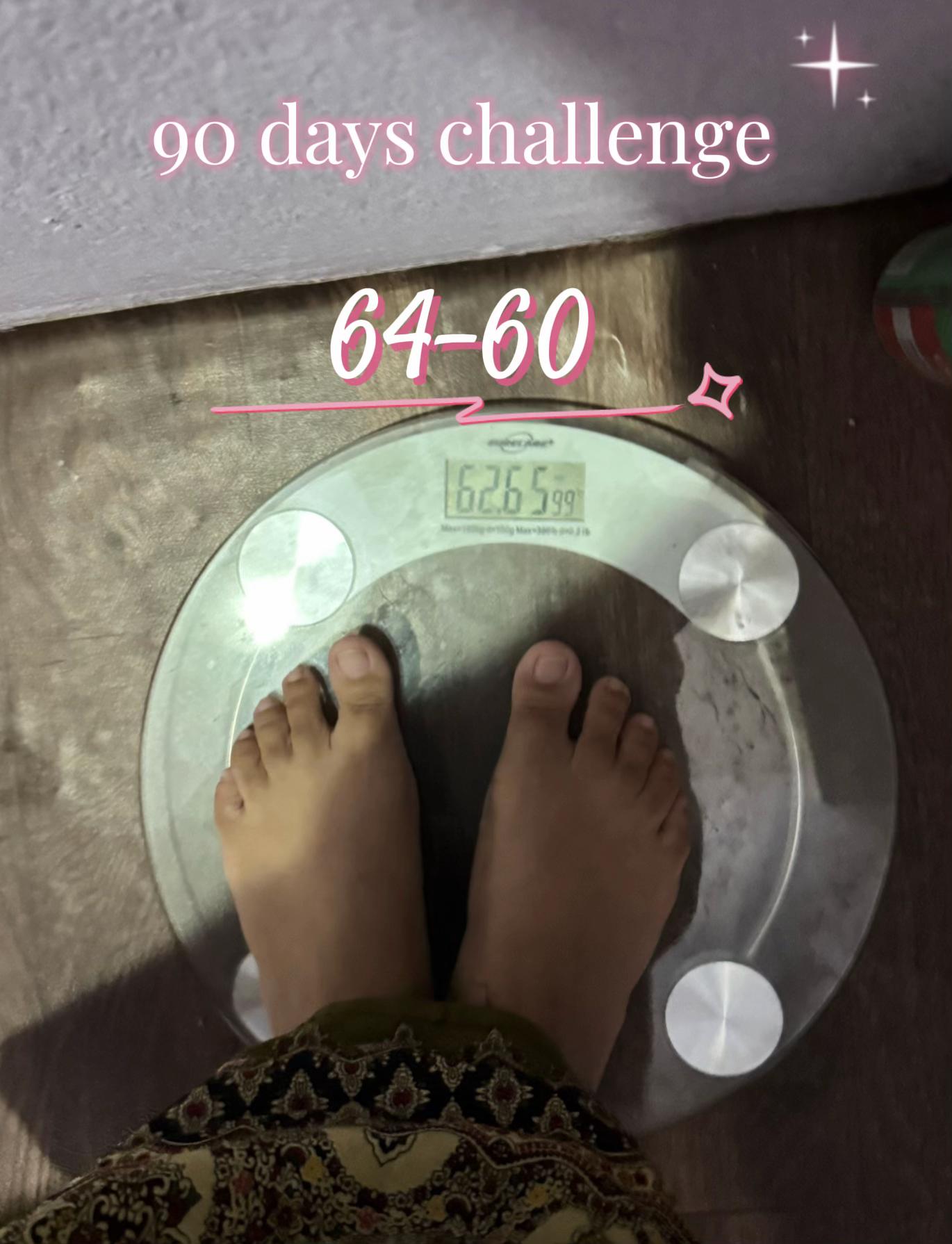 @Lajju🥰
