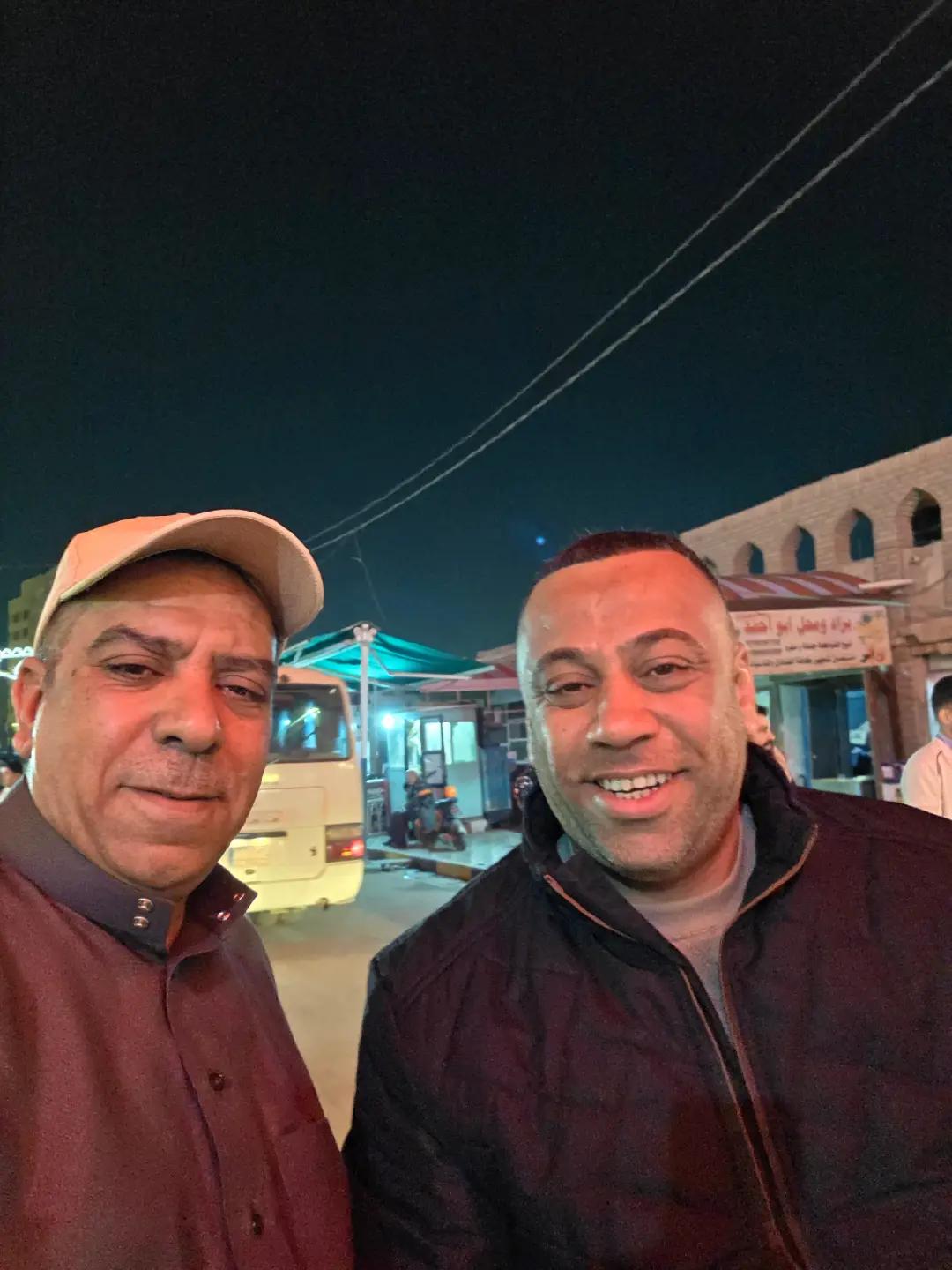 @Younis Ashoor