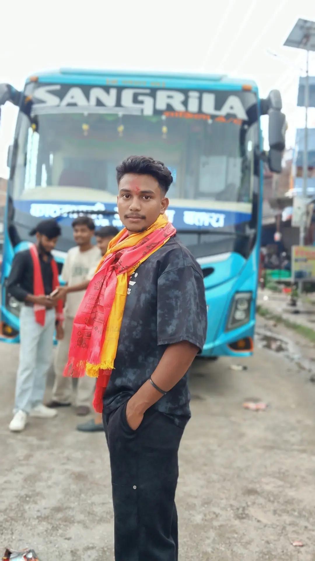 @Raghubir mukhiya 20