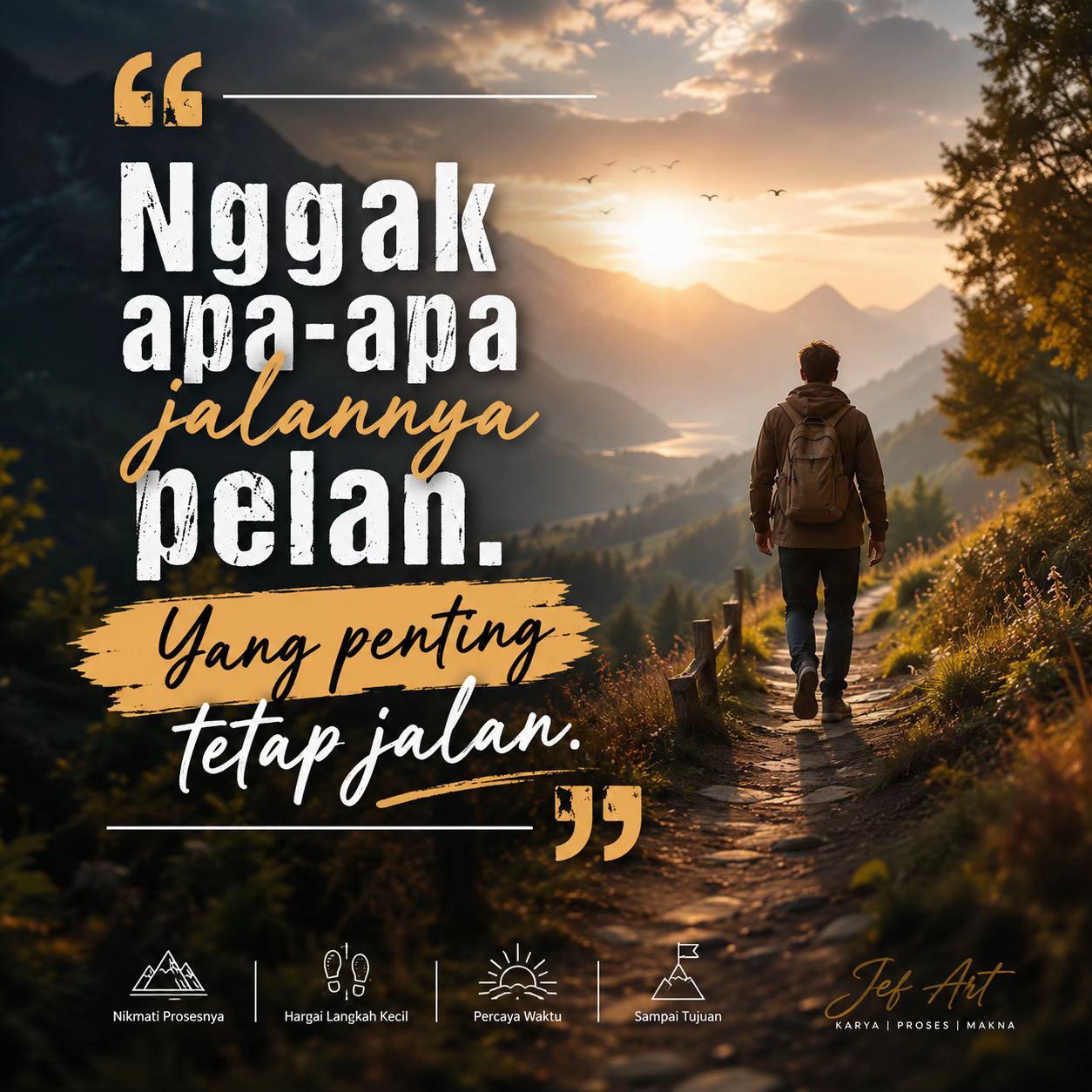 @Jefri Sumardiono