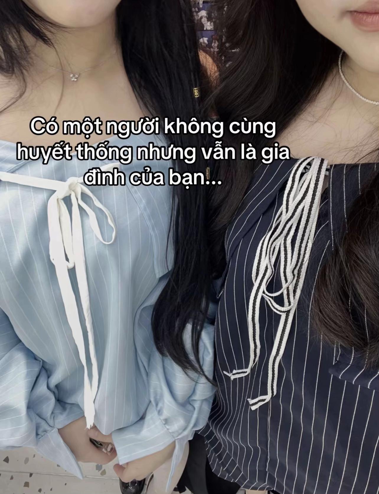@lại là 2 đứa tuii