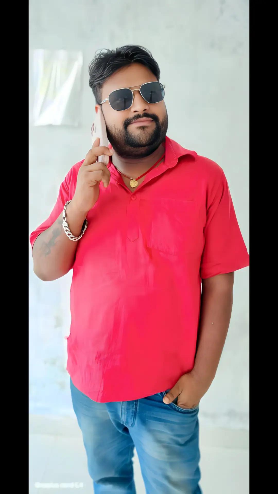 @Krishna Singh Rajput