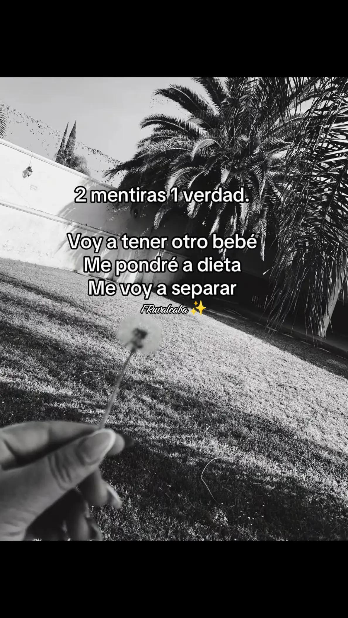 @FRuvalcaba ✨